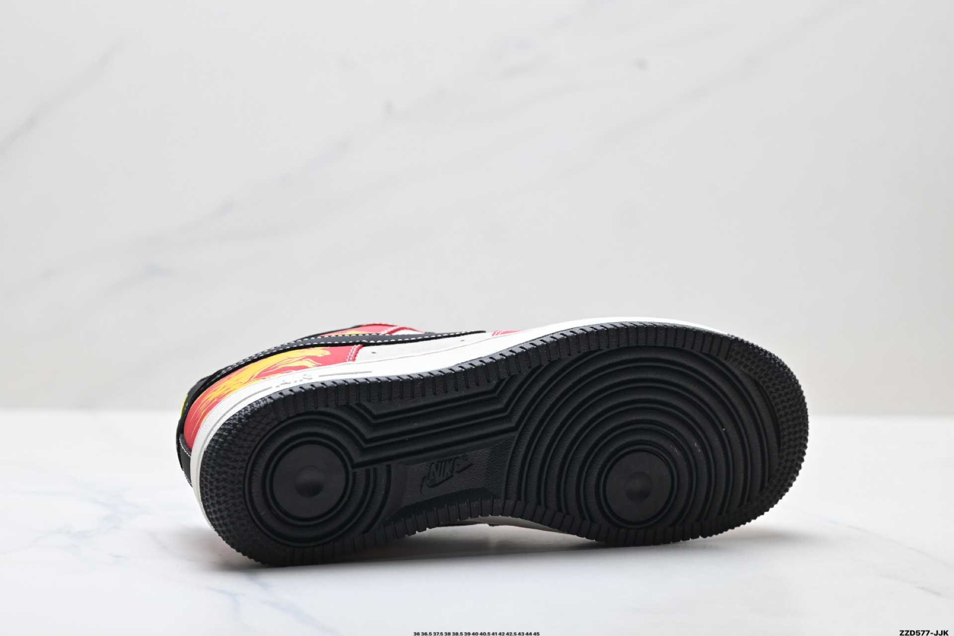 NIKE AIR FORCE 1‘07 LV8 CS5288-049-Top High Quatity Cheap Sneakers Fashion Clothing Clothes Bags handbags Shoes of all Brand wholesale With The best Quality And Beautiful Price from China Factory Chinese suppliers wholesaler seller NIKE AIR FORCE 1‘07 LV8 CS5288-049