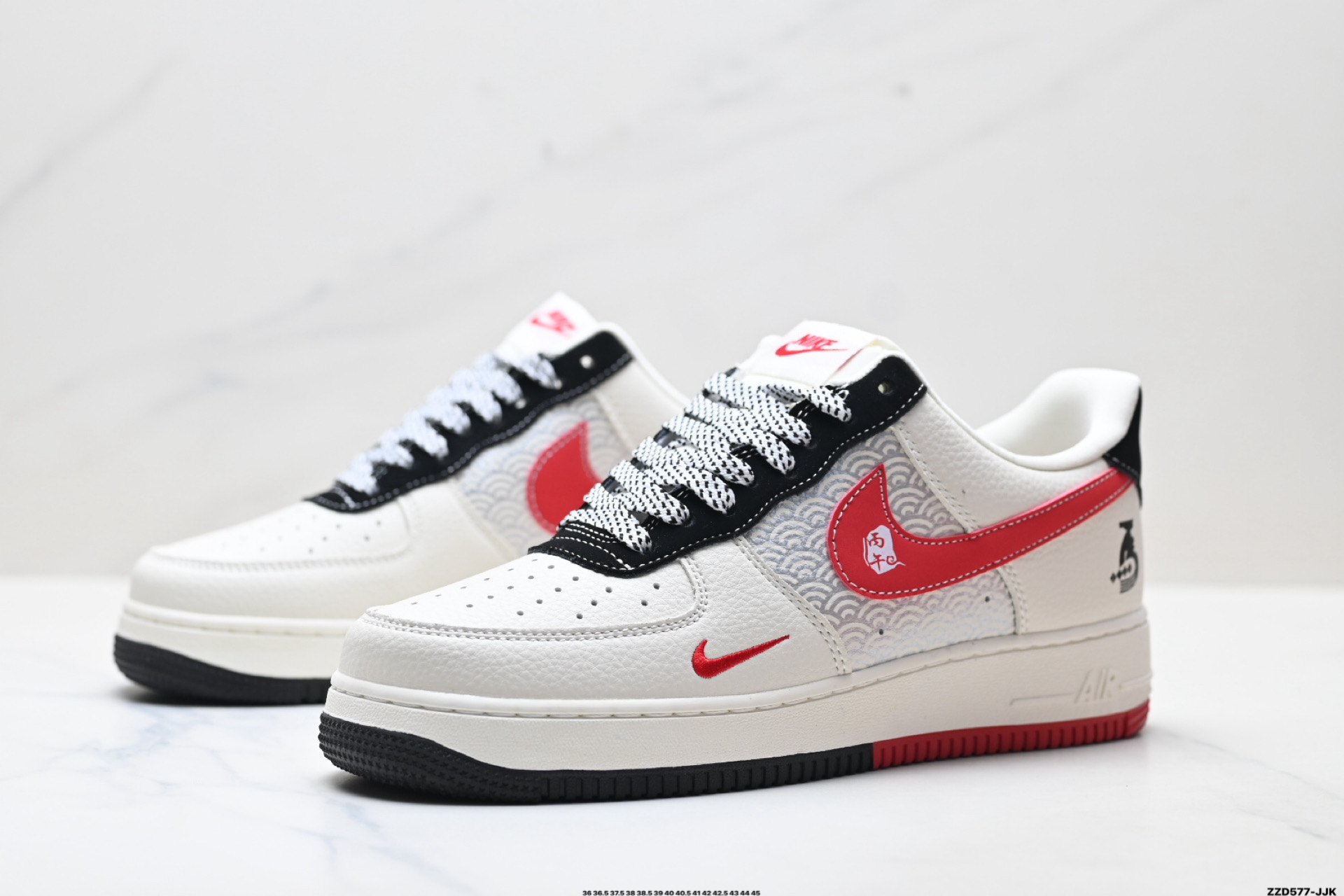 NIKE AIR FORCE 1‘07 LV8 DQ6628-167-Top High Quatity Cheap Sneakers Fashion Clothing Clothes Bags handbags Shoes of all Brand wholesale With The best Quality And Beautiful Price from China Factory Chinese suppliers wholesaler seller NIKE AIR FORCE 1‘07 LV8 DQ6628-167