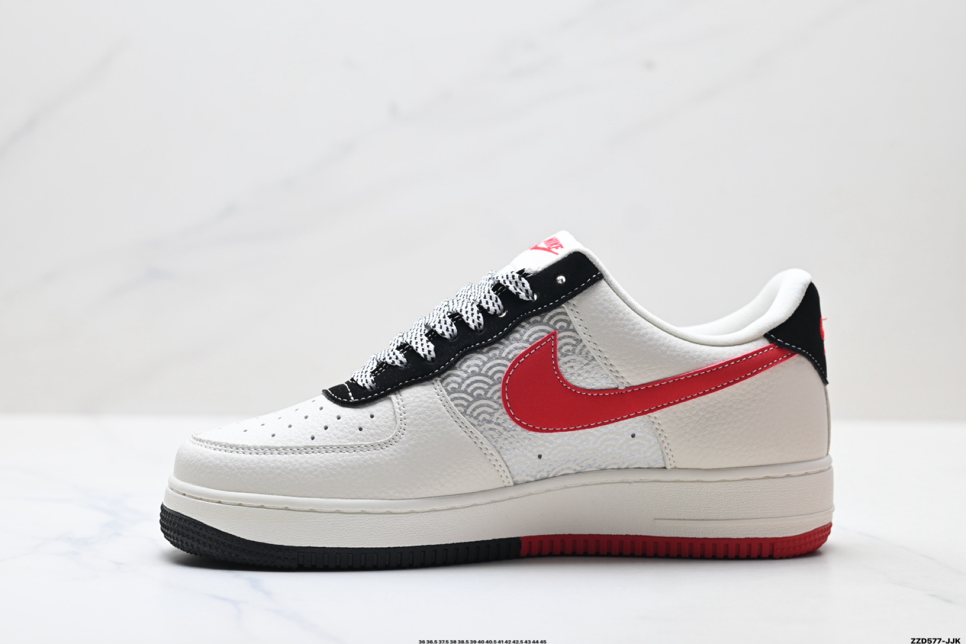 NIKE AIR FORCE 1‘07 LV8 DQ6628-167-Top High Quatity Cheap Sneakers Fashion Clothing Clothes Bags handbags Shoes of all Brand wholesale With The best Quality And Beautiful Price from China Factory Chinese suppliers wholesaler seller NIKE AIR FORCE 1‘07 LV8 DQ6628-167