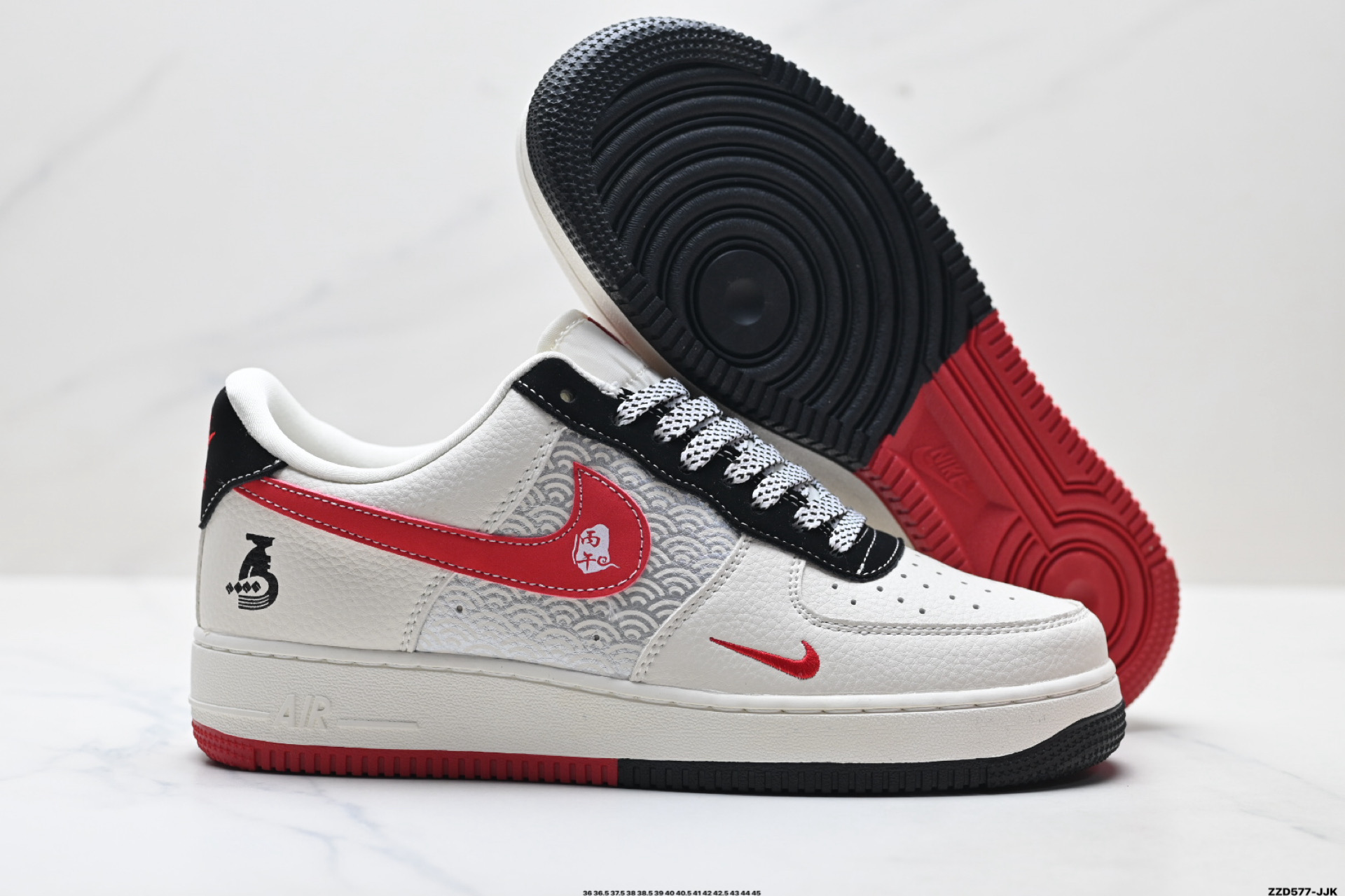 NIKE AIR FORCE 1‘07 LV8 DQ6628-167-Top High Quatity Cheap Sneakers Fashion Clothing Clothes Bags handbags Shoes of all Brand wholesale With The best Quality And Beautiful Price from China Factory Chinese suppliers wholesaler seller NIKE AIR FORCE 1‘07 LV8 DQ6628-167