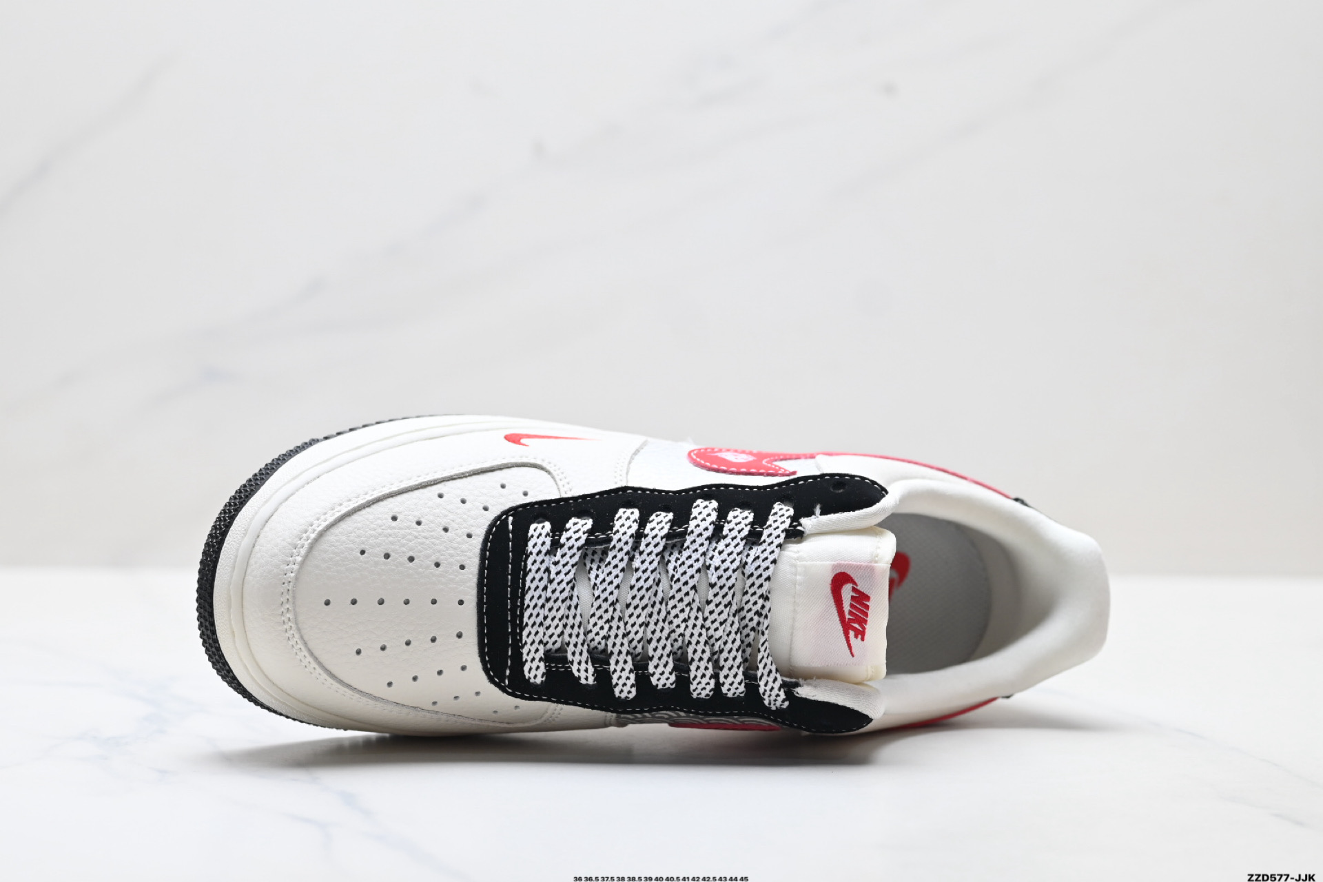 NIKE AIR FORCE 1‘07 LV8 DQ6628-167-Top High Quatity Cheap Sneakers Fashion Clothing Clothes Bags handbags Shoes of all Brand wholesale With The best Quality And Beautiful Price from China Factory Chinese suppliers wholesaler seller NIKE AIR FORCE 1‘07 LV8 DQ6628-167