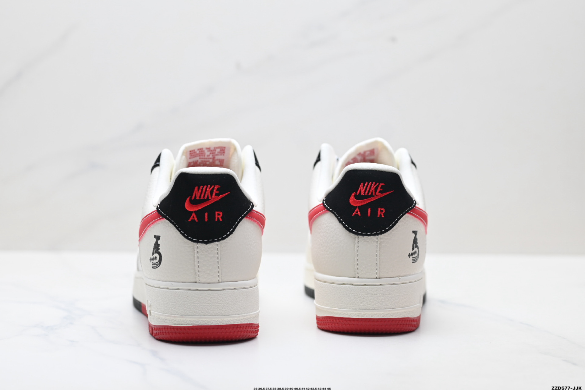 NIKE AIR FORCE 1‘07 LV8 DQ6628-167-Top High Quatity Cheap Sneakers Fashion Clothing Clothes Bags handbags Shoes of all Brand wholesale With The best Quality And Beautiful Price from China Factory Chinese suppliers wholesaler seller NIKE AIR FORCE 1‘07 LV8 DQ6628-167