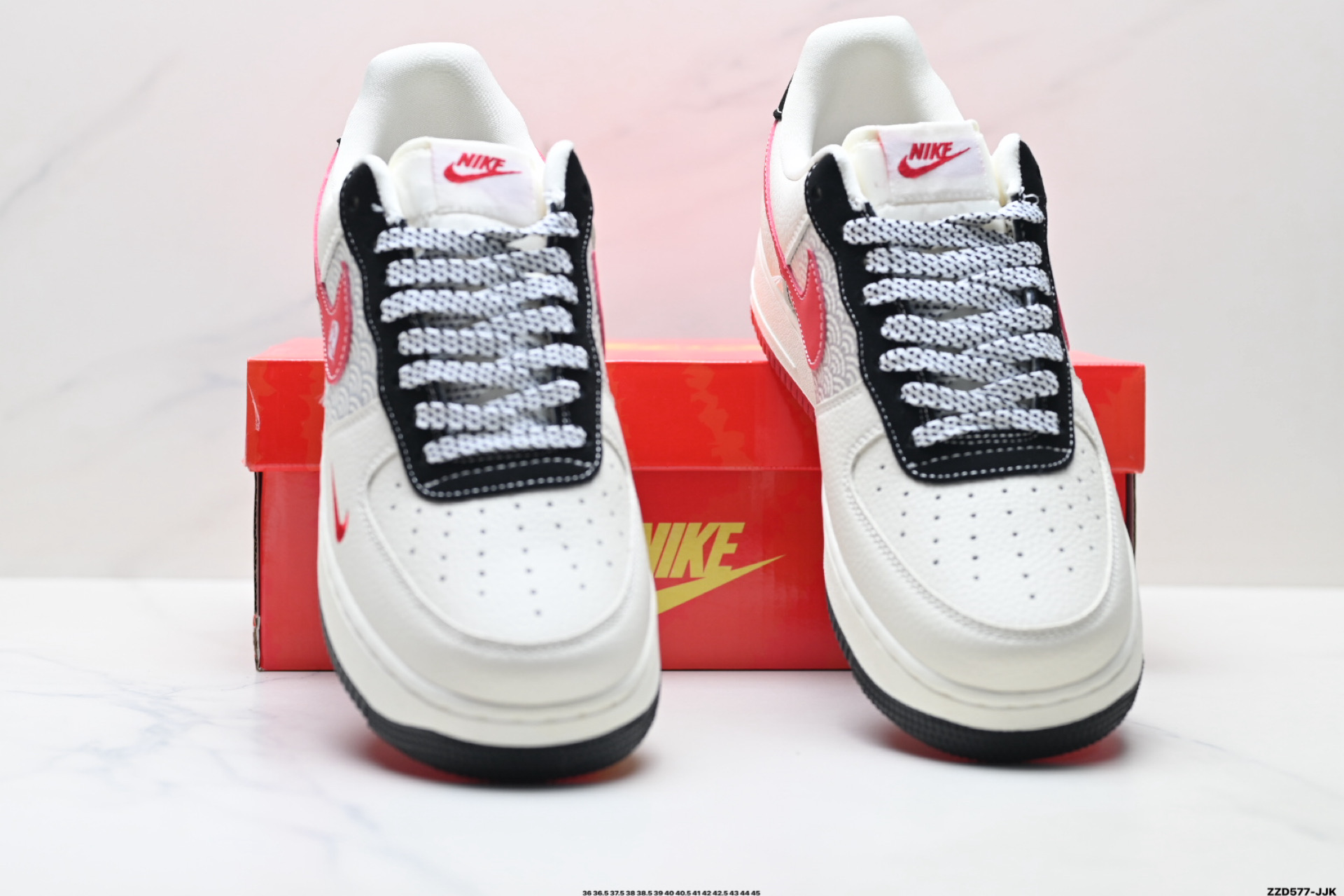 NIKE AIR FORCE 1‘07 LV8 DQ6628-167-Top High Quatity Cheap Sneakers Fashion Clothing Clothes Bags handbags Shoes of all Brand wholesale With The best Quality And Beautiful Price from China Factory Chinese suppliers wholesaler seller NIKE AIR FORCE 1‘07 LV8 DQ6628-167