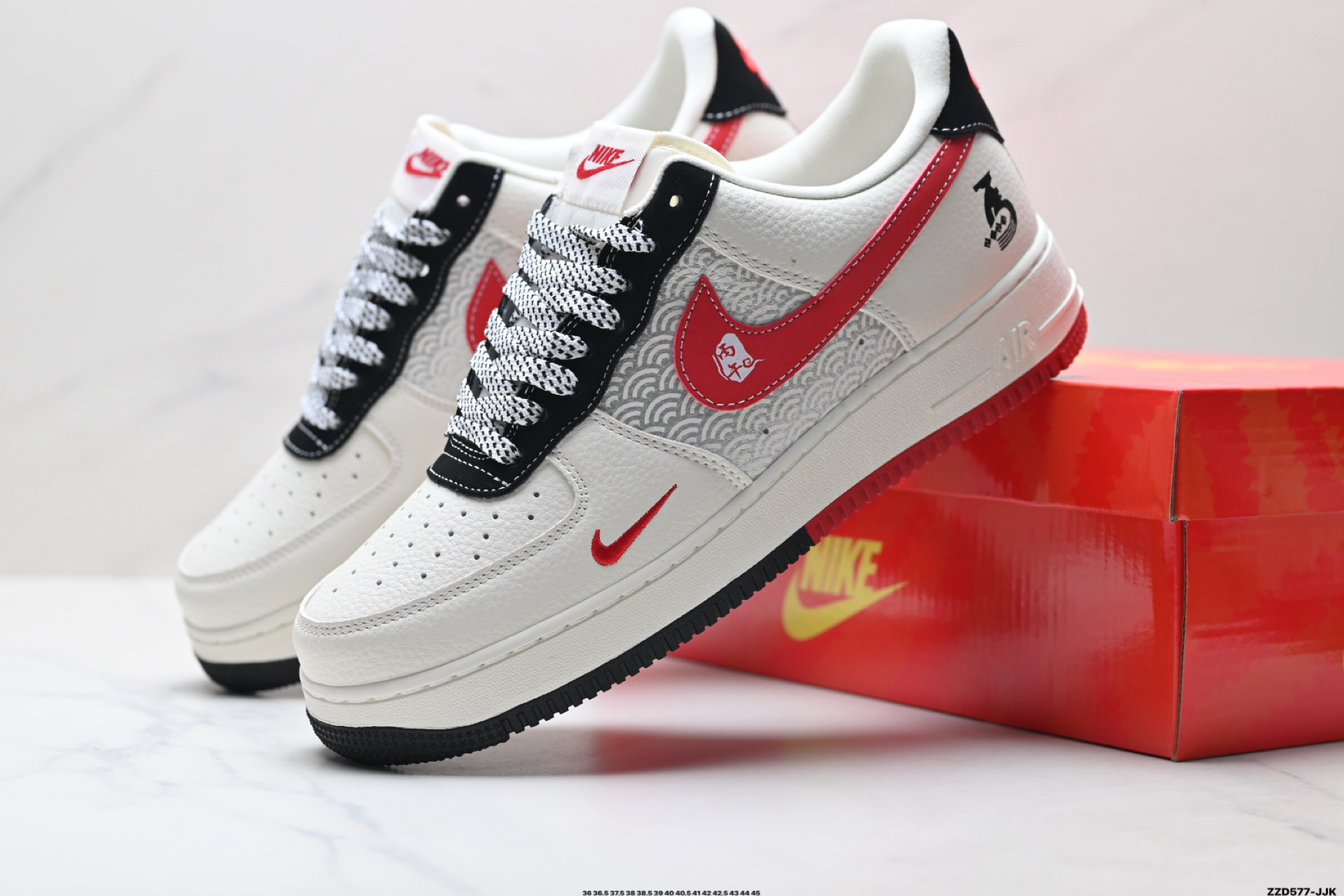 NIKE AIR FORCE 1‘07 LV8 DQ6628-167-Top High Quatity Cheap Sneakers Fashion Clothing Clothes Bags handbags Shoes of all Brand wholesale With The best Quality And Beautiful Price from China Factory Chinese suppliers wholesaler seller NIKE AIR FORCE 1‘07 LV8 DQ6628-167