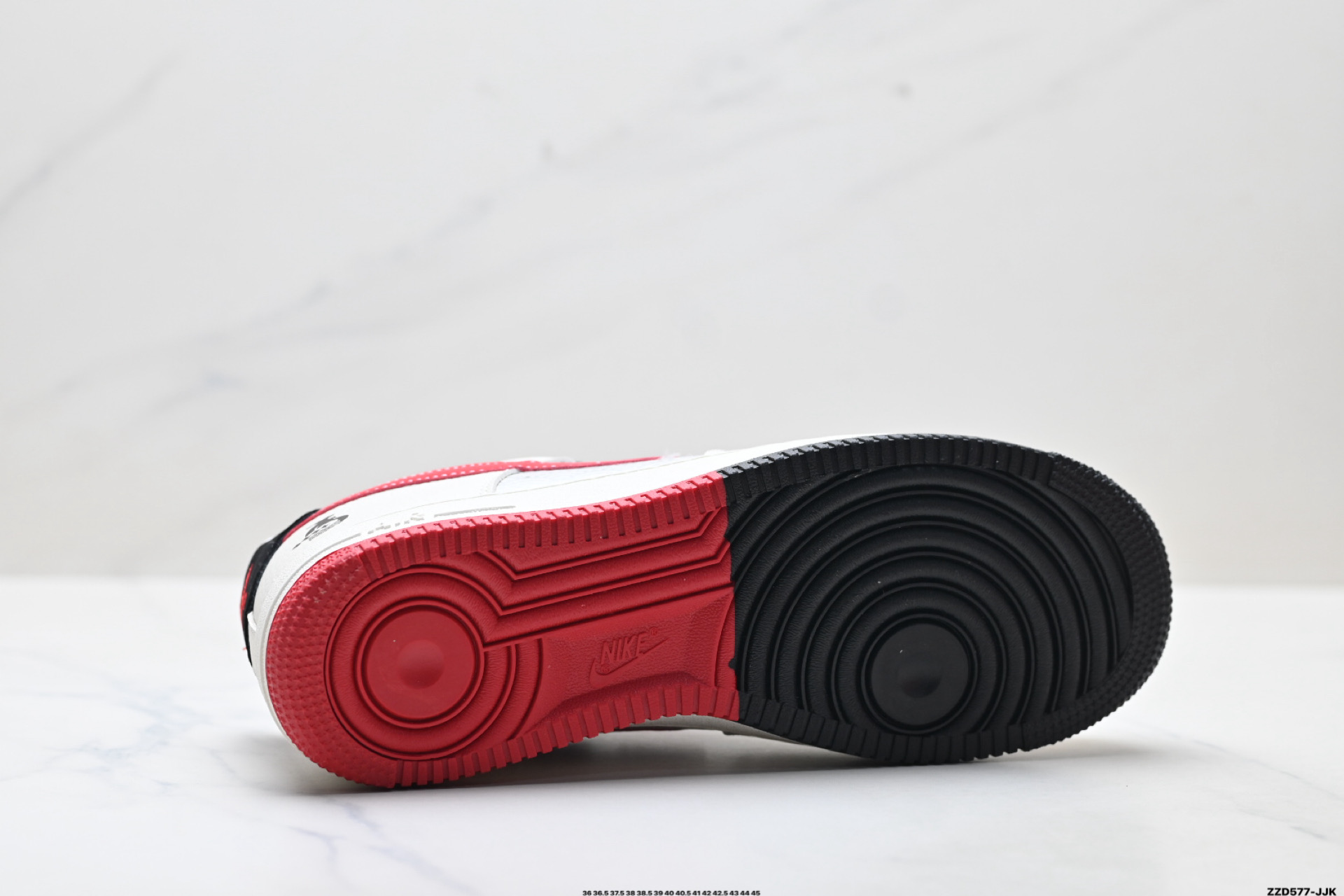 NIKE AIR FORCE 1‘07 LV8 DQ6628-167-Top High Quatity Cheap Sneakers Fashion Clothing Clothes Bags handbags Shoes of all Brand wholesale With The best Quality And Beautiful Price from China Factory Chinese suppliers wholesaler seller NIKE AIR FORCE 1‘07 LV8 DQ6628-167