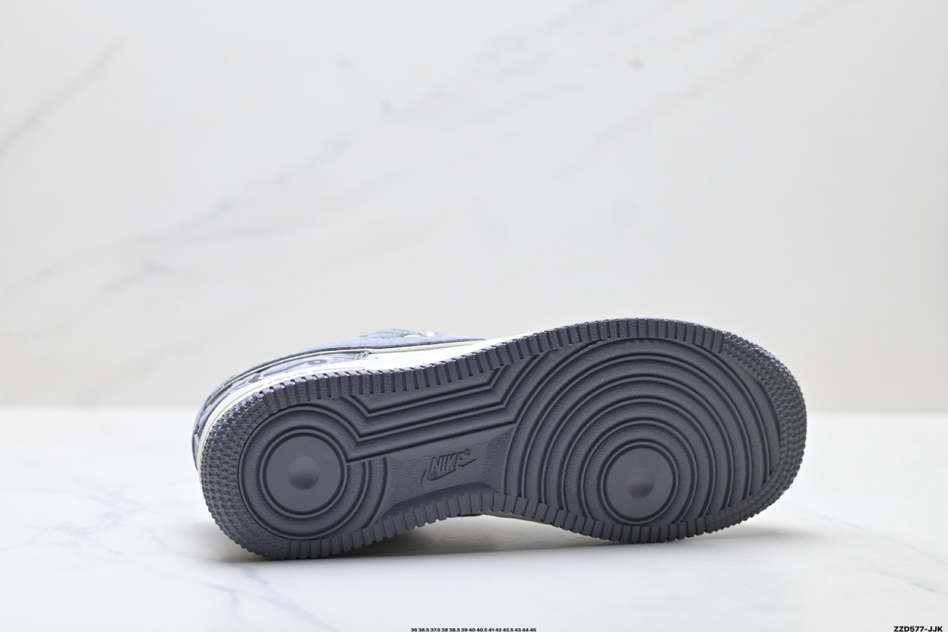 NIKE AIR FORCE 1‘07 LV8 XD6188-056-Top High Quatity Cheap Sneakers Fashion Clothing Clothes Bags handbags Shoes of all Brand wholesale With The best Quality And Beautiful Price from China Factory Chinese suppliers wholesaler seller NIKE AIR FORCE 1‘07 LV8 XD6188-056