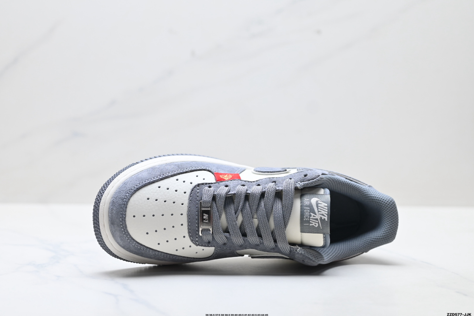 NIKE AIR FORCE 1‘07 LV8 XD6188-056-Top High Quatity Cheap Sneakers Fashion Clothing Clothes Bags handbags Shoes of all Brand wholesale With The best Quality And Beautiful Price from China Factory Chinese suppliers wholesaler seller NIKE AIR FORCE 1‘07 LV8 XD6188-056