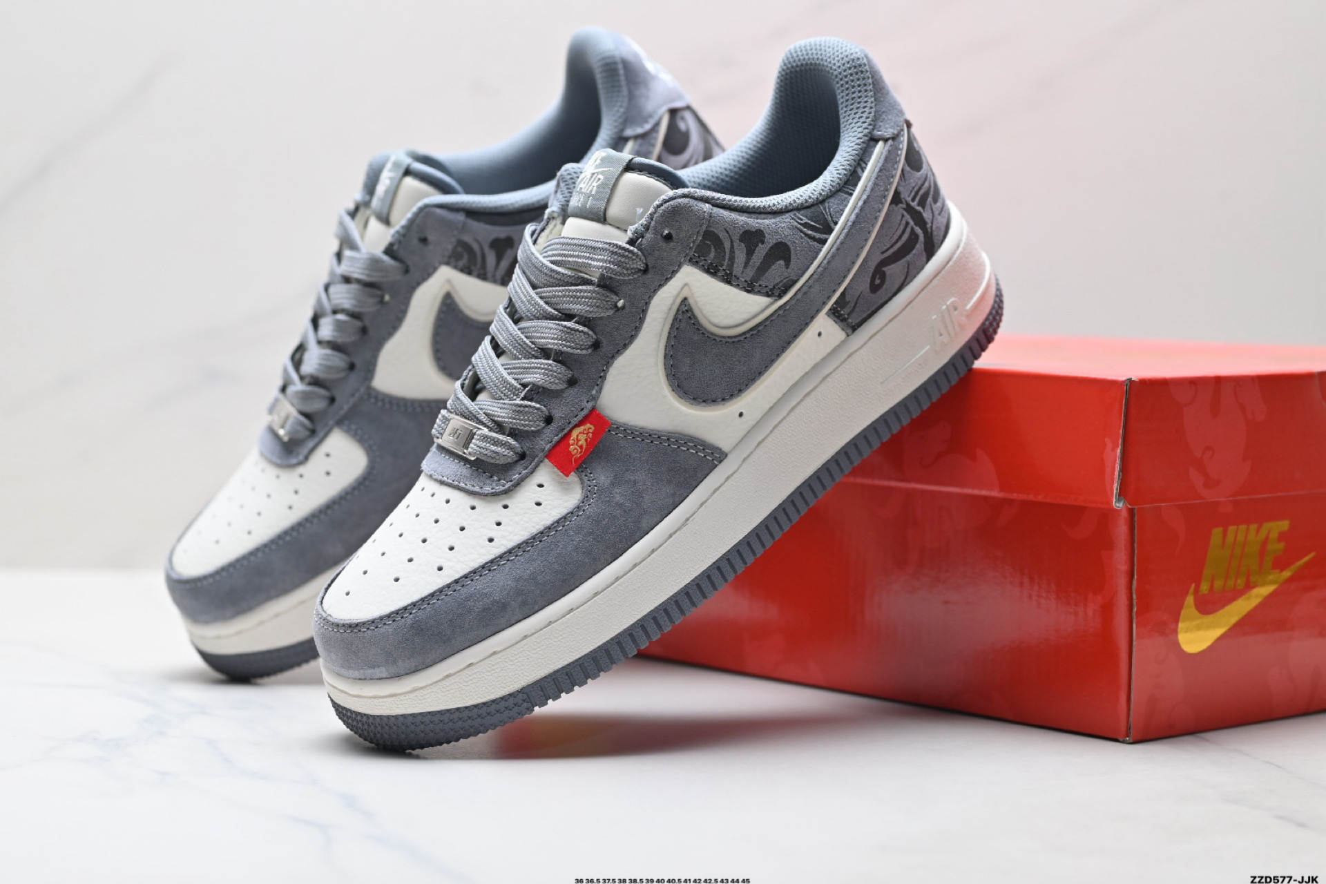 NIKE AIR FORCE 1‘07 LV8 XD6188-056-Top High Quatity Cheap Sneakers Fashion Clothing Clothes Bags handbags Shoes of all Brand wholesale With The best Quality And Beautiful Price from China Factory Chinese suppliers wholesaler seller NIKE AIR FORCE 1‘07 LV8 XD6188-056