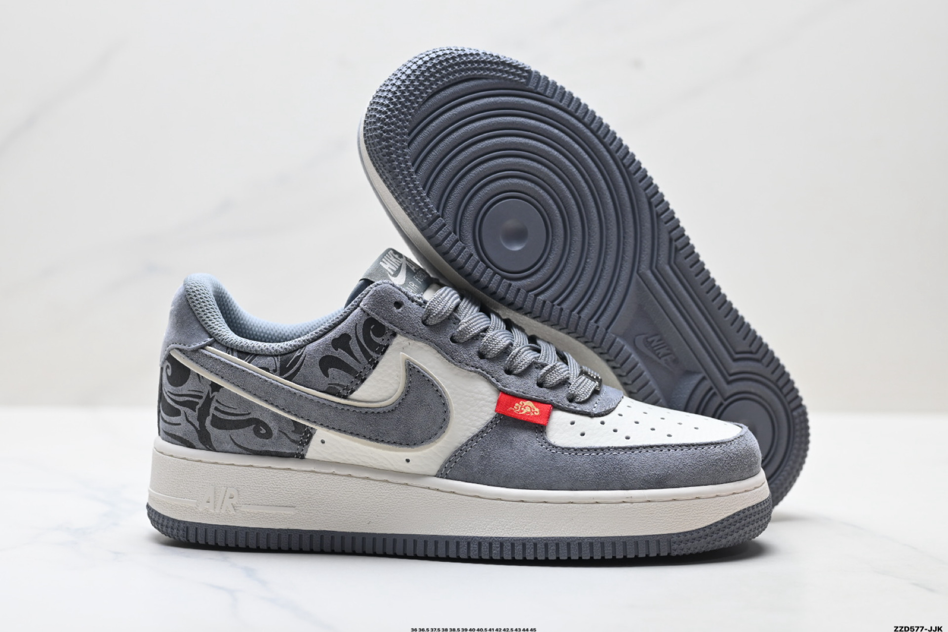 NIKE AIR FORCE 1‘07 LV8 XD6188-056-Top High Quatity Cheap Sneakers Fashion Clothing Clothes Bags handbags Shoes of all Brand wholesale With The best Quality And Beautiful Price from China Factory Chinese suppliers wholesaler seller NIKE AIR FORCE 1‘07 LV8 XD6188-056