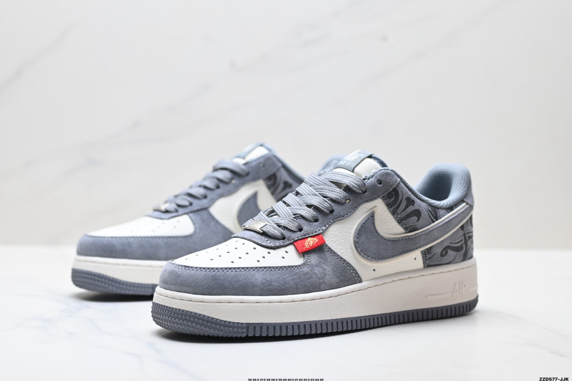 NIKE AIR FORCE 1‘07 LV8 XD6188-056-Top High Quatity Cheap Sneakers Fashion Clothing Clothes Bags handbags Shoes of all Brand wholesale With The best Quality And Beautiful Price from China Factory Chinese suppliers wholesaler seller NIKE AIR FORCE 1‘07 LV8 XD6188-056