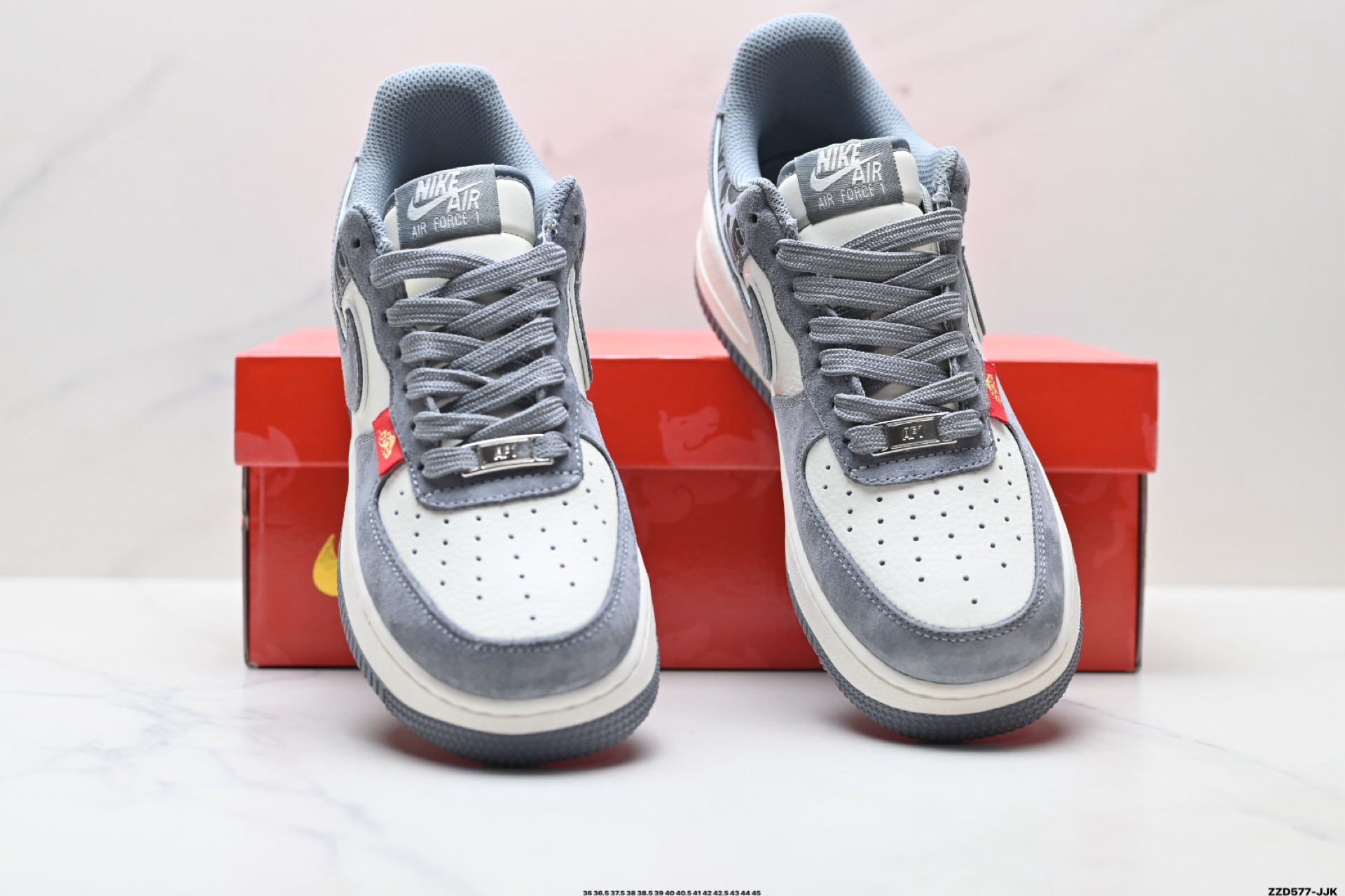 NIKE AIR FORCE 1‘07 LV8 XD6188-056-Top High Quatity Cheap Sneakers Fashion Clothing Clothes Bags handbags Shoes of all Brand wholesale With The best Quality And Beautiful Price from China Factory Chinese suppliers wholesaler seller NIKE AIR FORCE 1‘07 LV8 XD6188-056