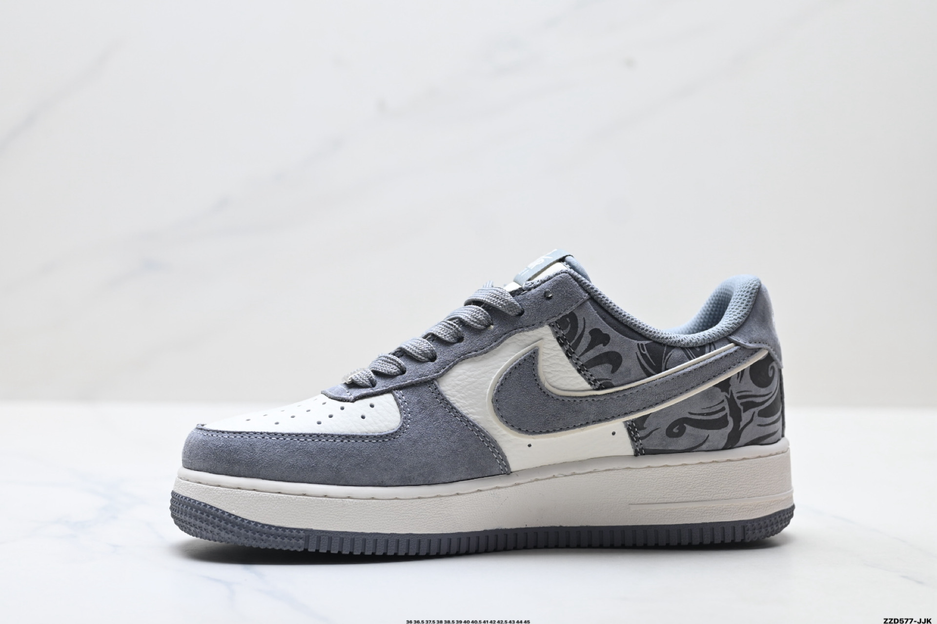 NIKE AIR FORCE 1‘07 LV8 XD6188-056-Top High Quatity Cheap Sneakers Fashion Clothing Clothes Bags handbags Shoes of all Brand wholesale With The best Quality And Beautiful Price from China Factory Chinese suppliers wholesaler seller NIKE AIR FORCE 1‘07 LV8 XD6188-056