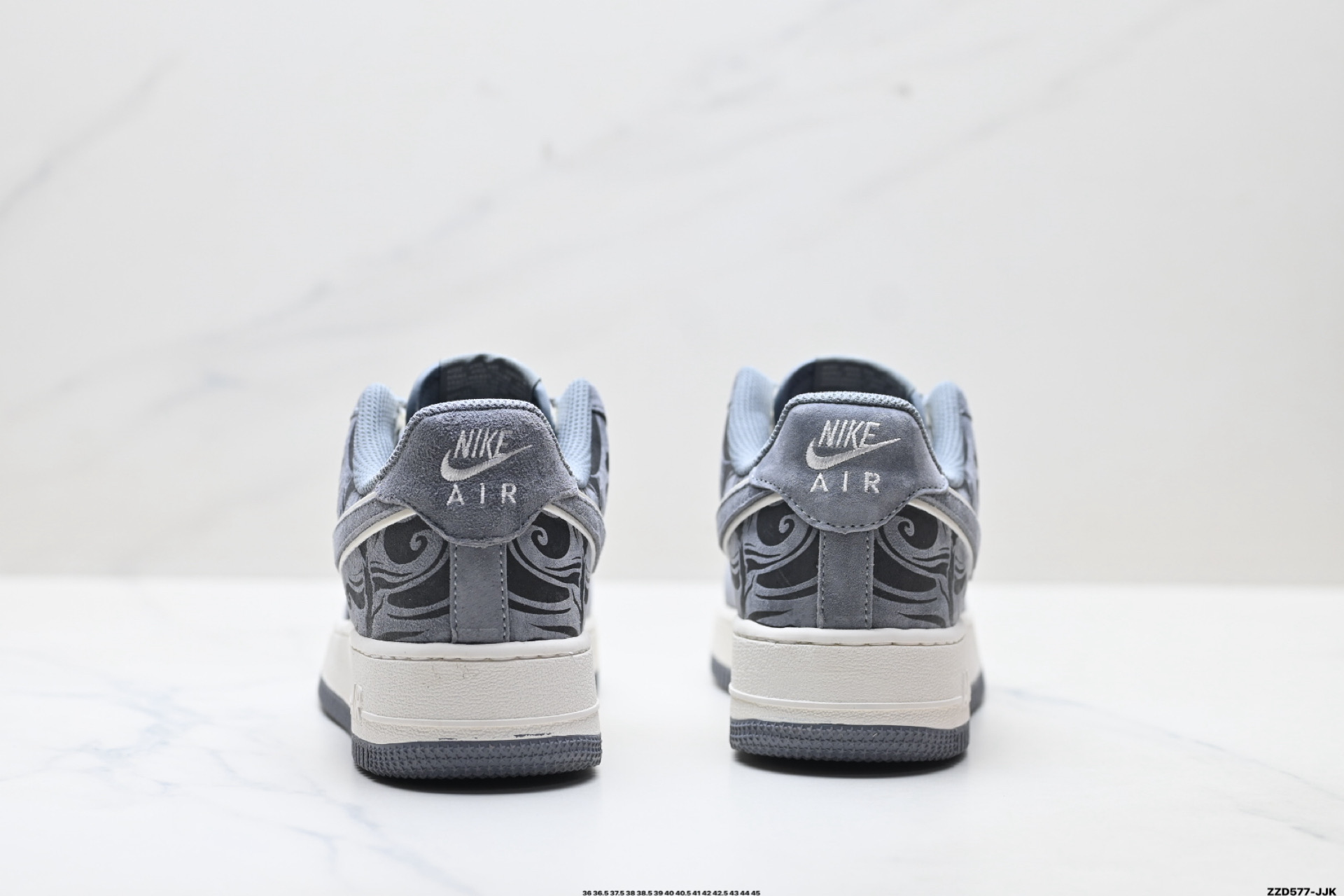 NIKE AIR FORCE 1‘07 LV8 XD6188-056-Top High Quatity Cheap Sneakers Fashion Clothing Clothes Bags handbags Shoes of all Brand wholesale With The best Quality And Beautiful Price from China Factory Chinese suppliers wholesaler seller NIKE AIR FORCE 1‘07 LV8 XD6188-056