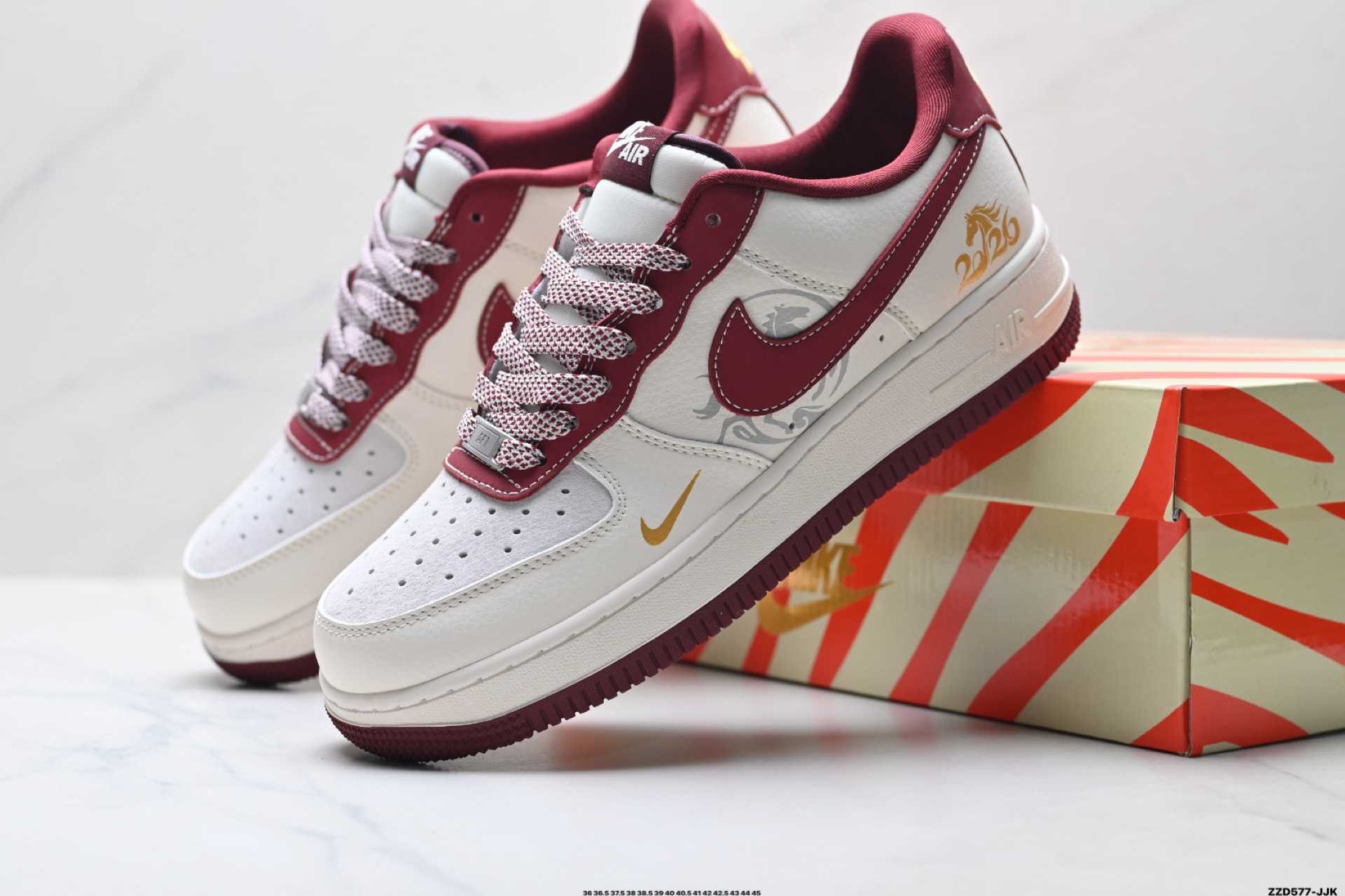 NIKE AIR FORCE 1‘07 LV8 KG6699-F17-Top High Quatity Cheap Sneakers Fashion Clothing Clothes Bags handbags Shoes of all Brand wholesale With The best Quality And Beautiful Price from China Factory Chinese suppliers wholesaler seller NIKE AIR FORCE 1‘07 LV8 KG6699-F17