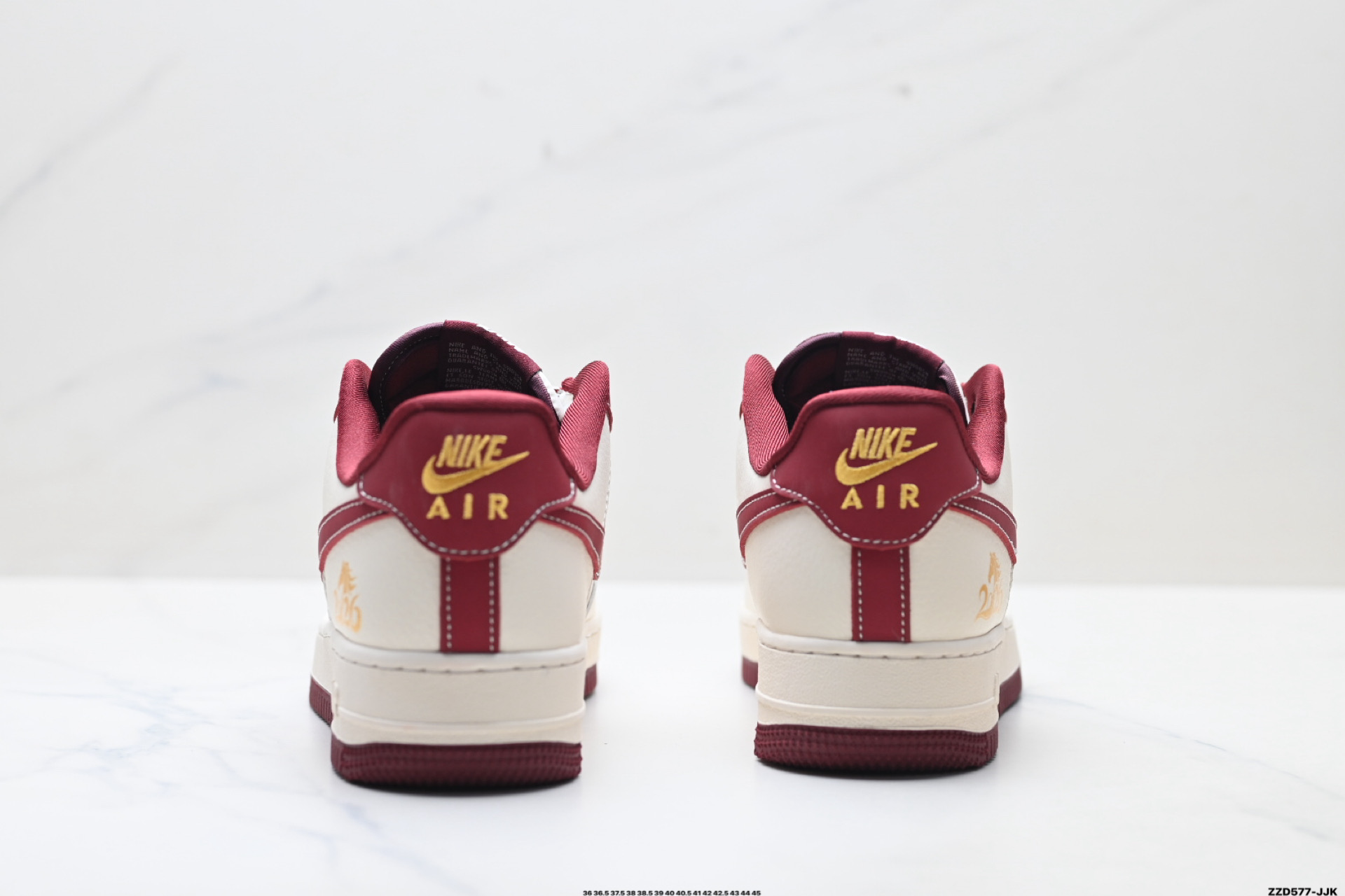 NIKE AIR FORCE 1‘07 LV8 KG6699-F17-Top High Quatity Cheap Sneakers Fashion Clothing Clothes Bags handbags Shoes of all Brand wholesale With The best Quality And Beautiful Price from China Factory Chinese suppliers wholesaler seller NIKE AIR FORCE 1‘07 LV8 KG6699-F17