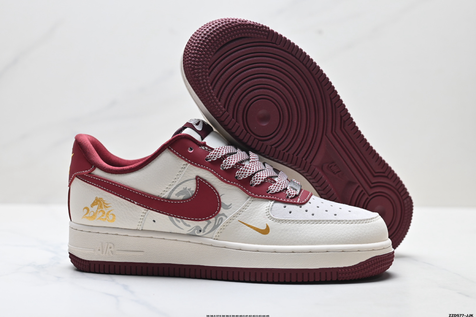 NIKE AIR FORCE 1‘07 LV8 KG6699-F17-Top High Quatity Cheap Sneakers Fashion Clothing Clothes Bags handbags Shoes of all Brand wholesale With The best Quality And Beautiful Price from China Factory Chinese suppliers wholesaler seller NIKE AIR FORCE 1‘07 LV8 KG6699-F17