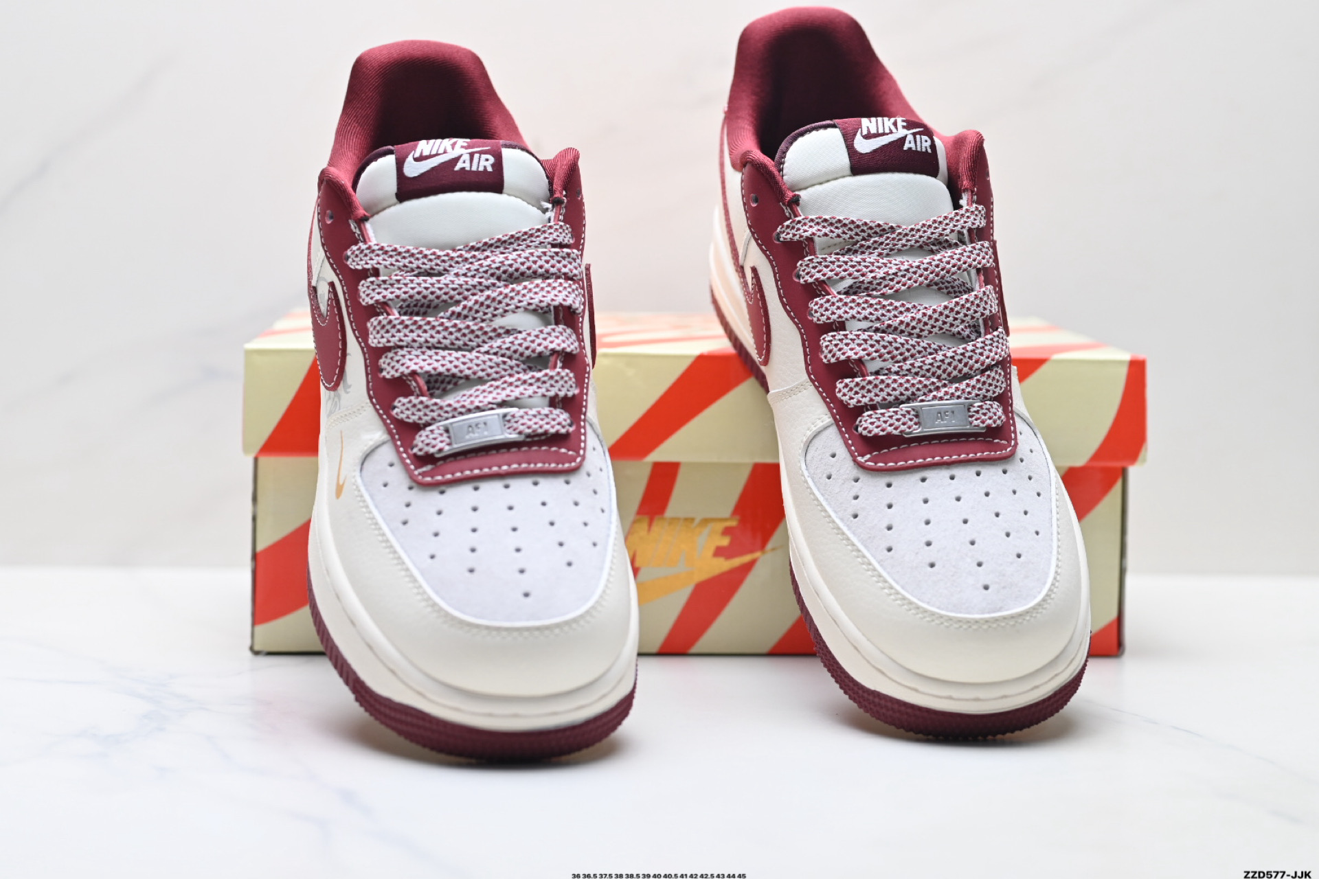 NIKE AIR FORCE 1‘07 LV8 KG6699-F17-Top High Quatity Cheap Sneakers Fashion Clothing Clothes Bags handbags Shoes of all Brand wholesale With The best Quality And Beautiful Price from China Factory Chinese suppliers wholesaler seller NIKE AIR FORCE 1‘07 LV8 KG6699-F17