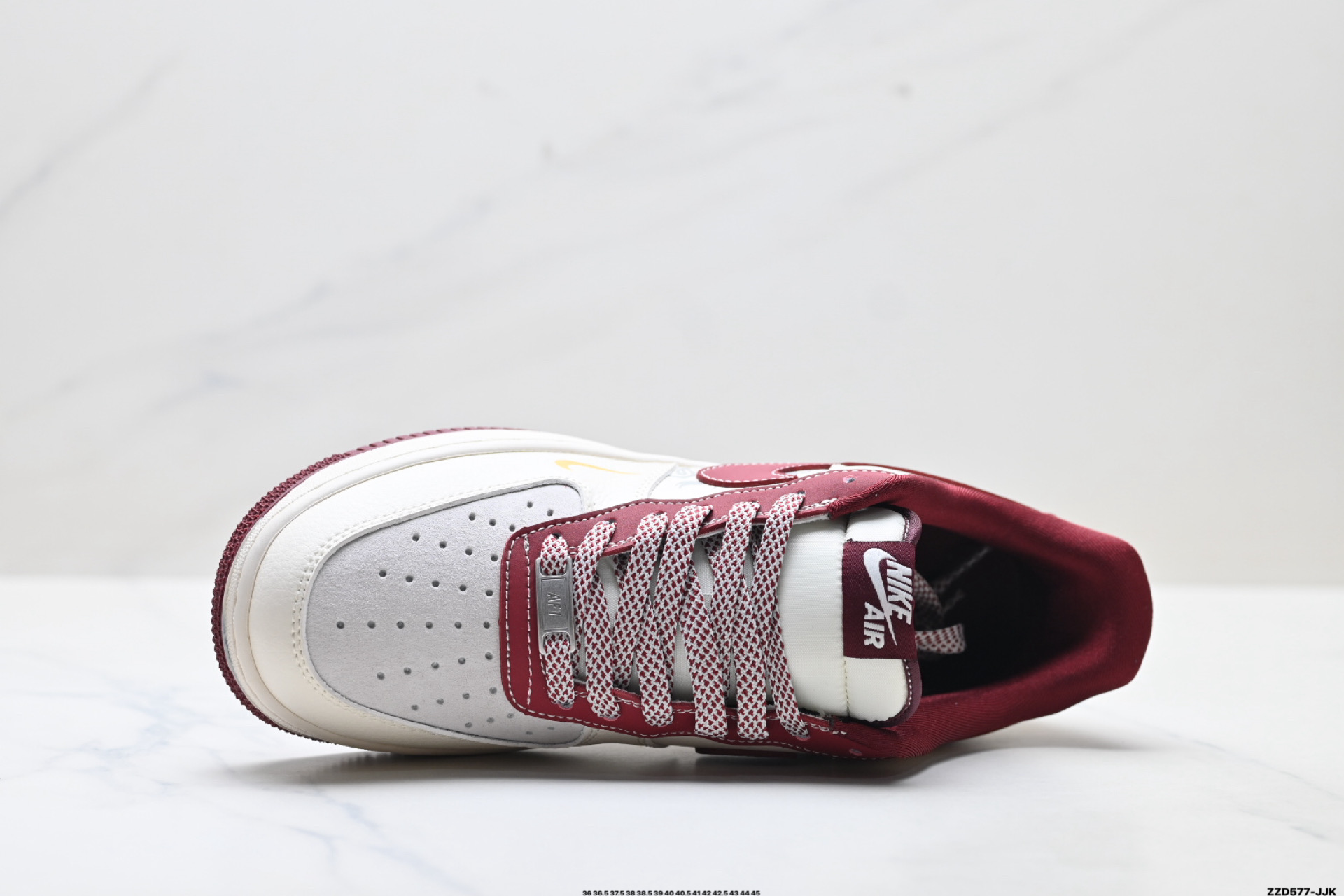 NIKE AIR FORCE 1‘07 LV8 KG6699-F17-Top High Quatity Cheap Sneakers Fashion Clothing Clothes Bags handbags Shoes of all Brand wholesale With The best Quality And Beautiful Price from China Factory Chinese suppliers wholesaler seller NIKE AIR FORCE 1‘07 LV8 KG6699-F17