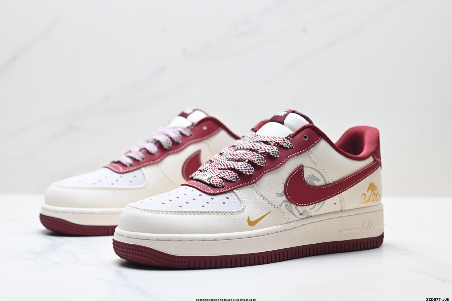 NIKE AIR FORCE 1‘07 LV8 KG6699-F17-Top High Quatity Cheap Sneakers Fashion Clothing Clothes Bags handbags Shoes of all Brand wholesale With The best Quality And Beautiful Price from China Factory Chinese suppliers wholesaler seller NIKE AIR FORCE 1‘07 LV8 KG6699-F17