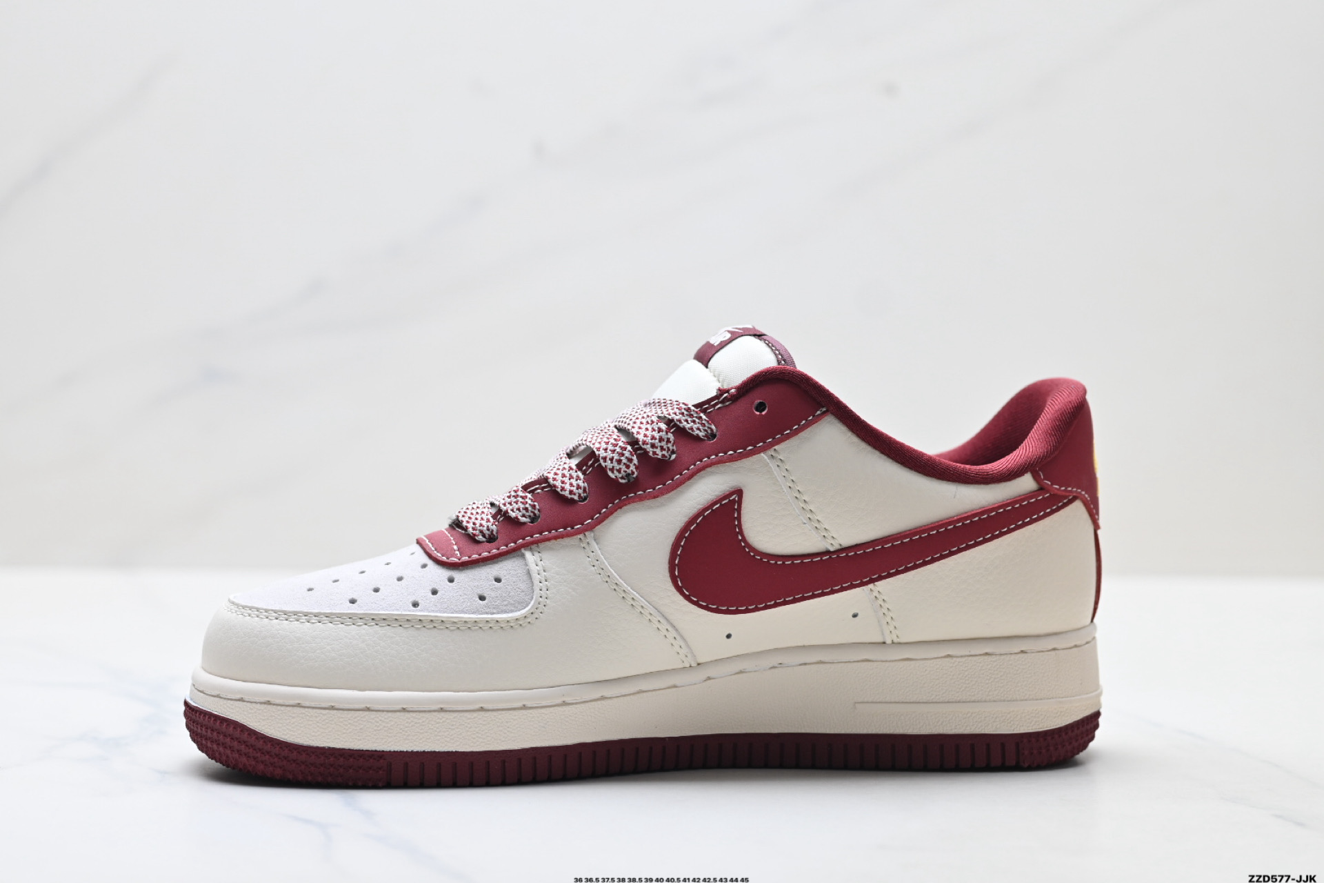 NIKE AIR FORCE 1‘07 LV8 KG6699-F17-Top High Quatity Cheap Sneakers Fashion Clothing Clothes Bags handbags Shoes of all Brand wholesale With The best Quality And Beautiful Price from China Factory Chinese suppliers wholesaler seller NIKE AIR FORCE 1‘07 LV8 KG6699-F17