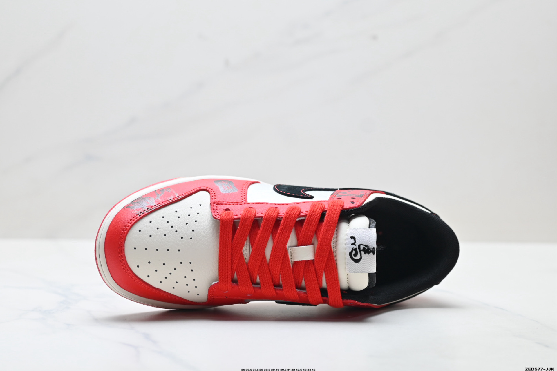 Nike Dunk Low Retro ‘DIY高端定制’耐克 低帮休闲运动板鞋 YX5066-399-Top High Quatity Cheap Sneakers Fashion Clothing Clothes Bags handbags Shoes of all Brand wholesale With The best Quality And Beautiful Price from China Factory Chinese suppliers wholesaler seller Nike Dunk Low Retro ‘DIY高端定制’耐克 低帮休闲运动板鞋 YX5066-399