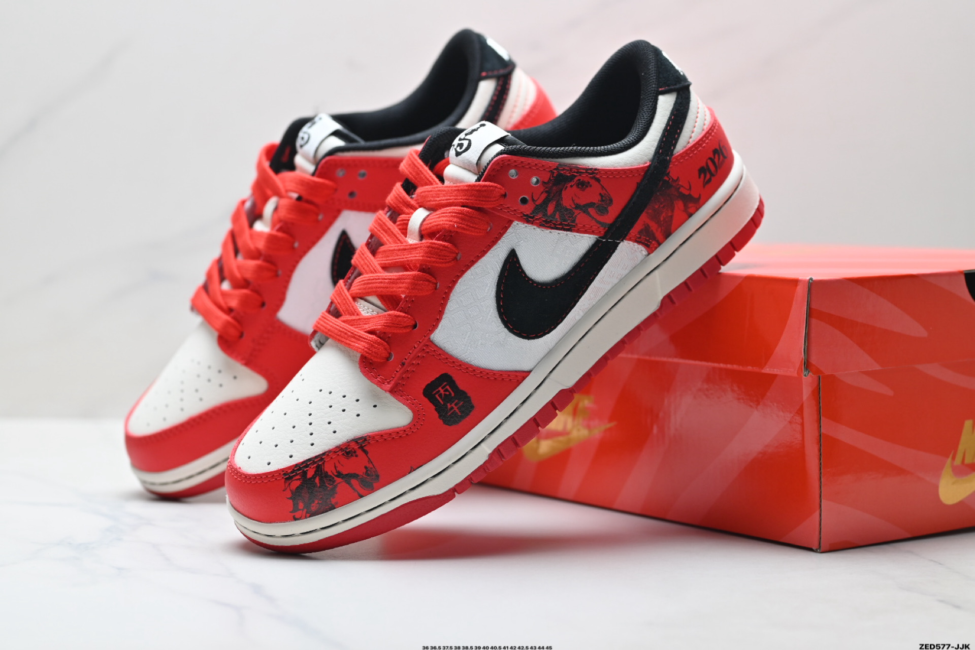 Nike Dunk Low Retro ‘DIY高端定制’耐克 低帮休闲运动板鞋 YX5066-399-Top High Quatity Cheap Sneakers Fashion Clothing Clothes Bags handbags Shoes of all Brand wholesale With The best Quality And Beautiful Price from China Factory Chinese suppliers wholesaler seller Nike Dunk Low Retro ‘DIY高端定制’耐克 低帮休闲运动板鞋 YX5066-399