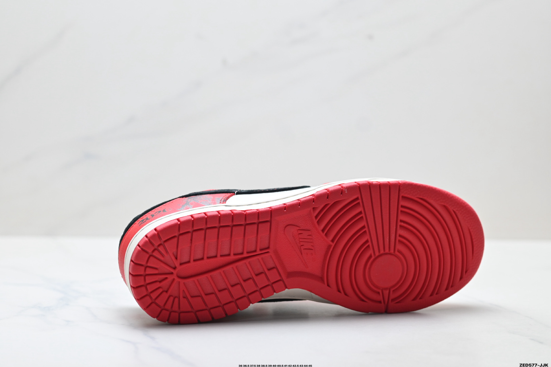 Nike Dunk Low Retro ‘DIY高端定制’耐克 低帮休闲运动板鞋 YX5066-399-Top High Quatity Cheap Sneakers Fashion Clothing Clothes Bags handbags Shoes of all Brand wholesale With The best Quality And Beautiful Price from China Factory Chinese suppliers wholesaler seller Nike Dunk Low Retro ‘DIY高端定制’耐克 低帮休闲运动板鞋 YX5066-399