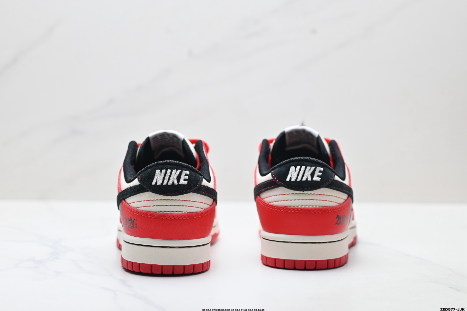 Nike Dunk Low Retro ‘DIY高端定制’耐克 低帮休闲运动板鞋 YX5066-399-Top High Quatity Cheap Sneakers Fashion Clothing Clothes Bags handbags Shoes of all Brand wholesale With The best Quality And Beautiful Price from China Factory Chinese suppliers wholesaler seller Nike Dunk Low Retro ‘DIY高端定制’耐克 低帮休闲运动板鞋 YX5066-399