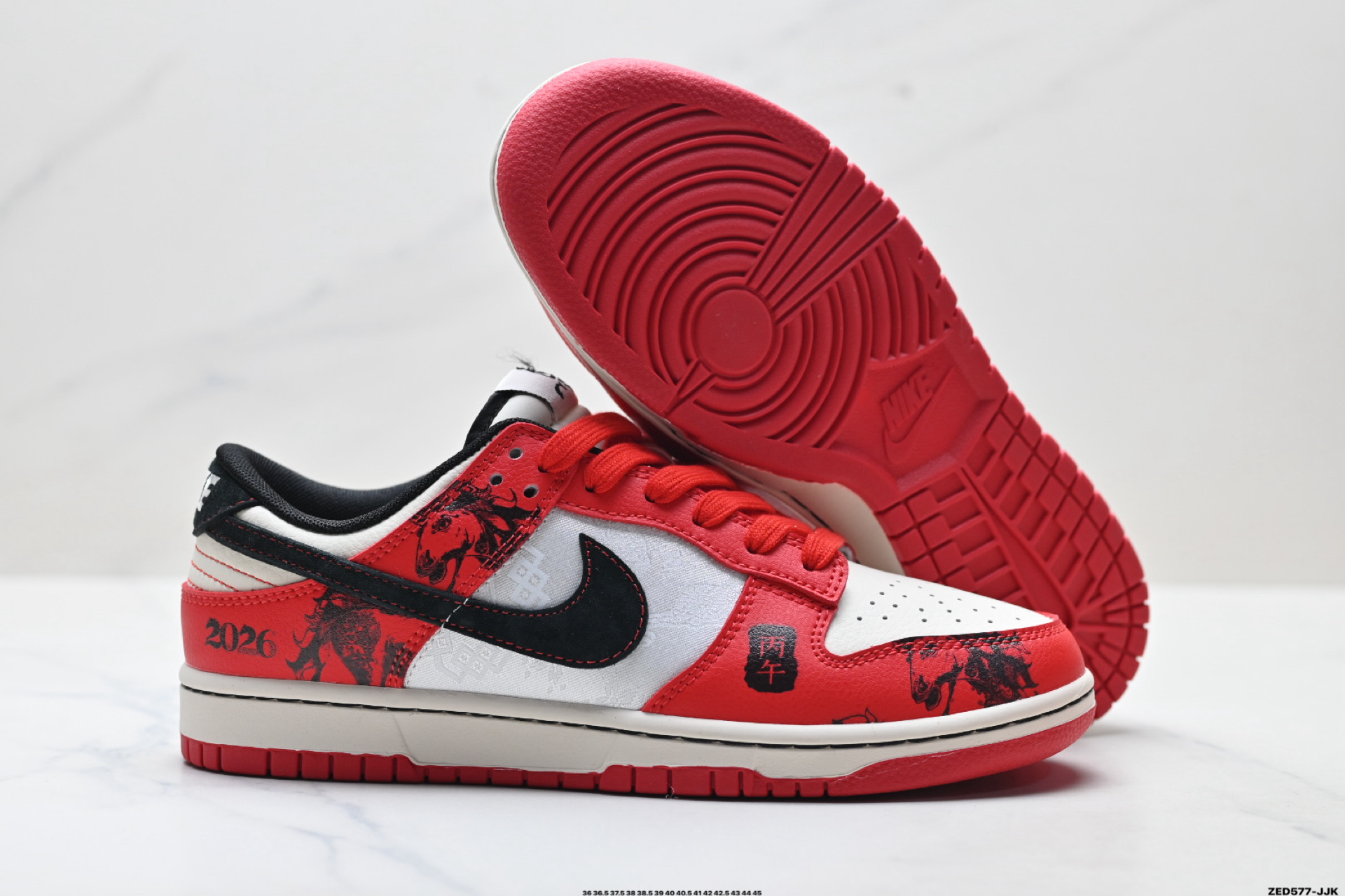 Nike Dunk Low Retro ‘DIY高端定制’耐克 低帮休闲运动板鞋 YX5066-399-Top High Quatity Cheap Sneakers Fashion Clothing Clothes Bags handbags Shoes of all Brand wholesale With The best Quality And Beautiful Price from China Factory Chinese suppliers wholesaler seller Nike Dunk Low Retro ‘DIY高端定制’耐克 低帮休闲运动板鞋 YX5066-399