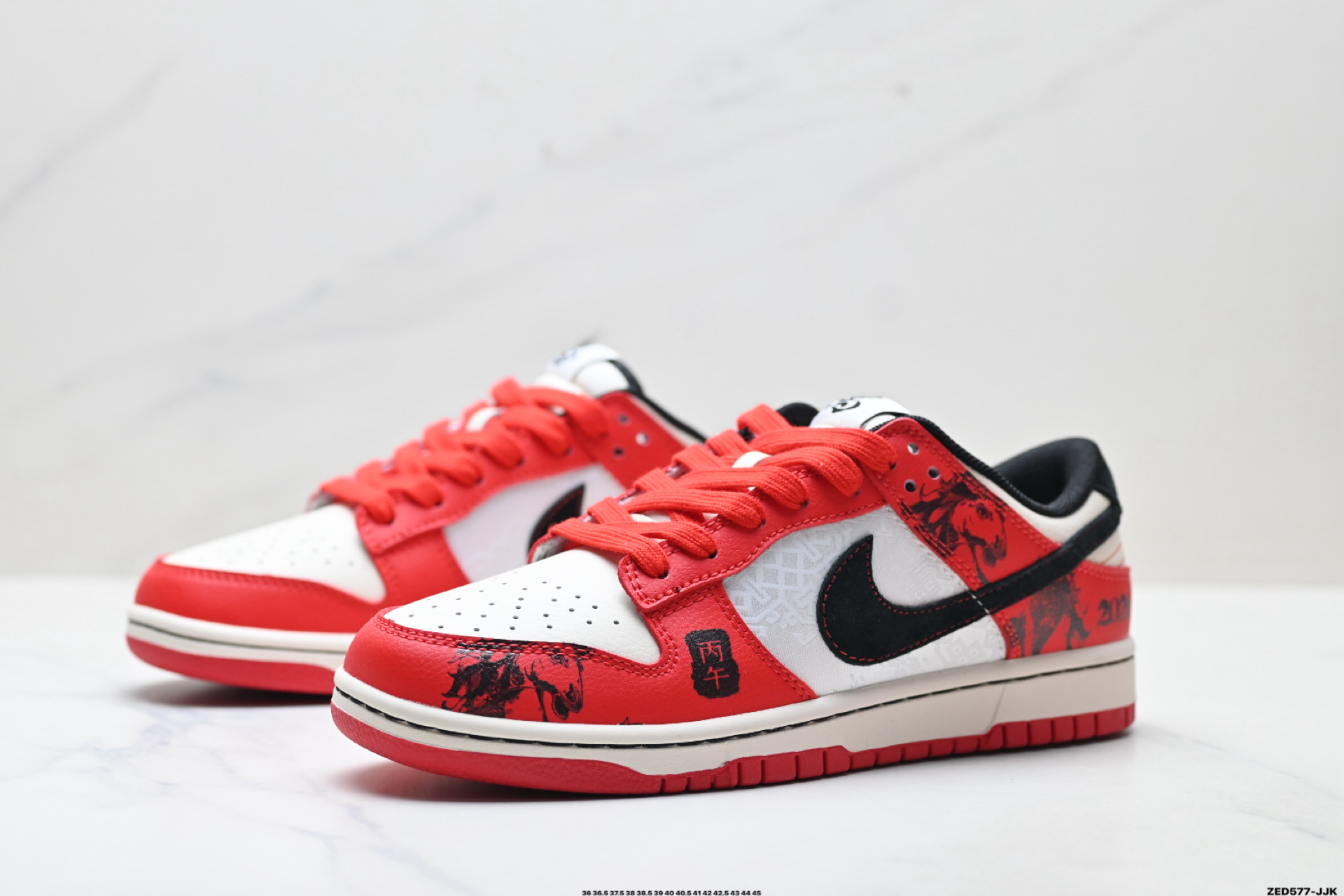 Nike Dunk Low Retro ‘DIY高端定制’耐克 低帮休闲运动板鞋 YX5066-399-Top High Quatity Cheap Sneakers Fashion Clothing Clothes Bags handbags Shoes of all Brand wholesale With The best Quality And Beautiful Price from China Factory Chinese suppliers wholesaler seller Nike Dunk Low Retro ‘DIY高端定制’耐克 低帮休闲运动板鞋 YX5066-399