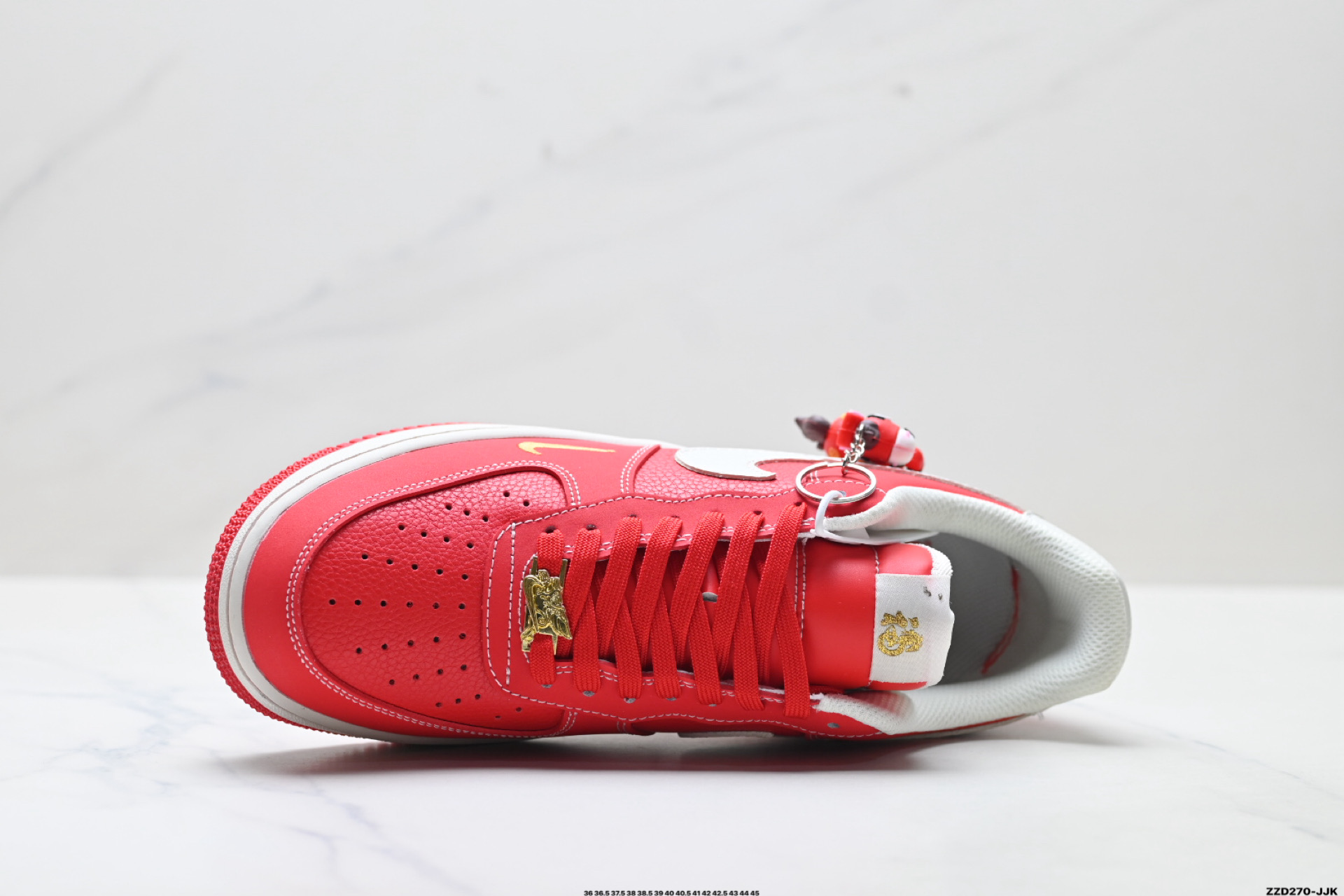 NIKE AIR FORCE 1‘07 LV8 NH0601-523-Top High Quatity Cheap Sneakers Fashion Clothing Clothes Bags handbags Shoes of all Brand wholesale With The best Quality And Beautiful Price from China Factory Chinese suppliers wholesaler seller NIKE AIR FORCE 1‘07 LV8 NH0601-523