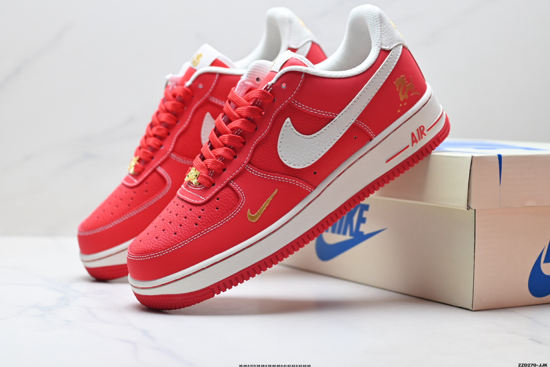NIKE AIR FORCE 1‘07 LV8 NH0601-523-Top High Quatity Cheap Sneakers Fashion Clothing Clothes Bags handbags Shoes of all Brand wholesale With The best Quality And Beautiful Price from China Factory Chinese suppliers wholesaler seller NIKE AIR FORCE 1‘07 LV8 NH0601-523