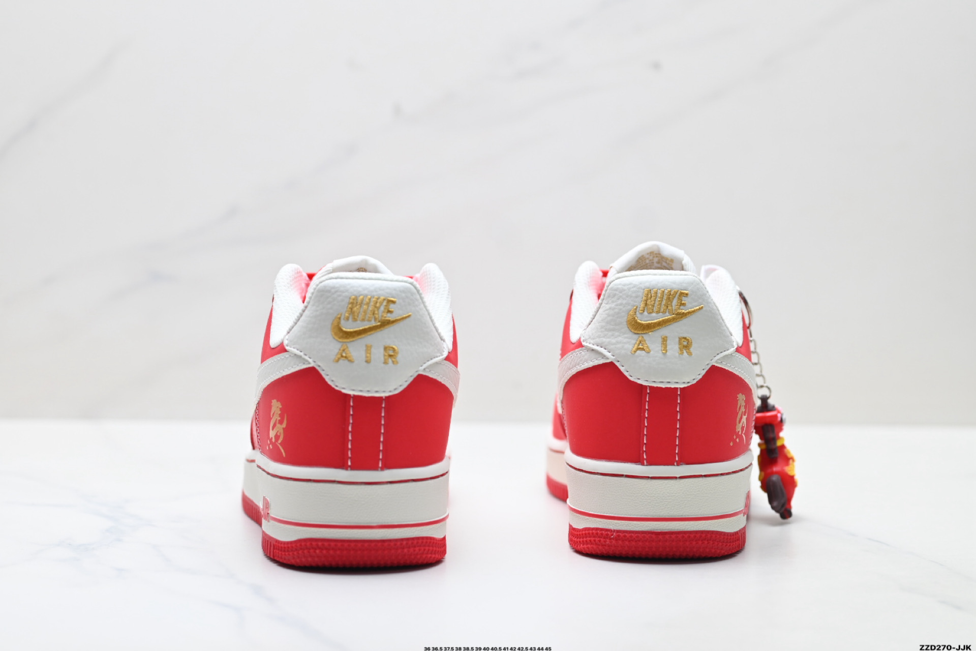 NIKE AIR FORCE 1‘07 LV8 NH0601-523-Top High Quatity Cheap Sneakers Fashion Clothing Clothes Bags handbags Shoes of all Brand wholesale With The best Quality And Beautiful Price from China Factory Chinese suppliers wholesaler seller NIKE AIR FORCE 1‘07 LV8 NH0601-523