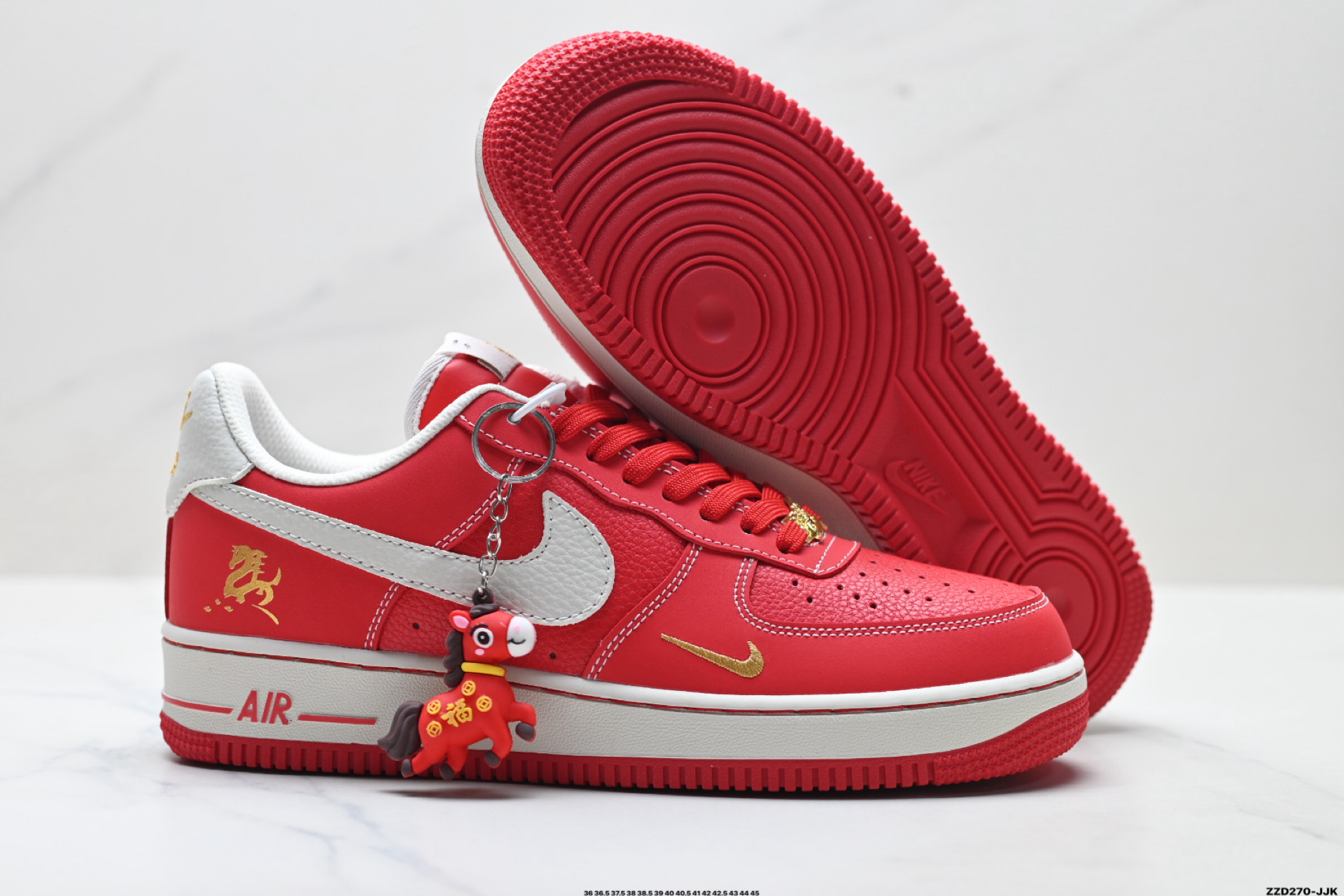 NIKE AIR FORCE 1‘07 LV8 NH0601-523-Top High Quatity Cheap Sneakers Fashion Clothing Clothes Bags handbags Shoes of all Brand wholesale With The best Quality And Beautiful Price from China Factory Chinese suppliers wholesaler seller NIKE AIR FORCE 1‘07 LV8 NH0601-523