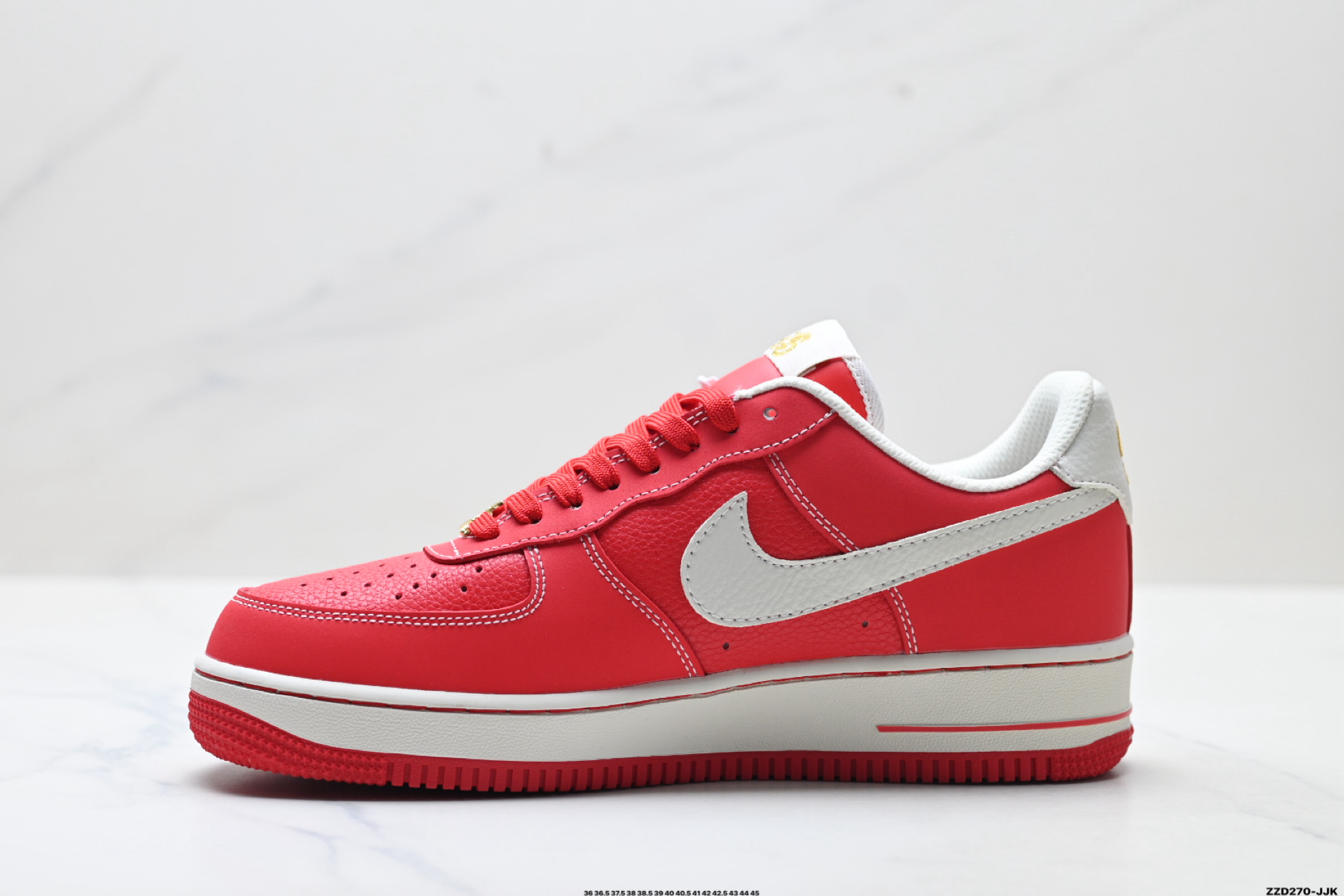 NIKE AIR FORCE 1‘07 LV8 NH0601-523-Top High Quatity Cheap Sneakers Fashion Clothing Clothes Bags handbags Shoes of all Brand wholesale With The best Quality And Beautiful Price from China Factory Chinese suppliers wholesaler seller NIKE AIR FORCE 1‘07 LV8 NH0601-523