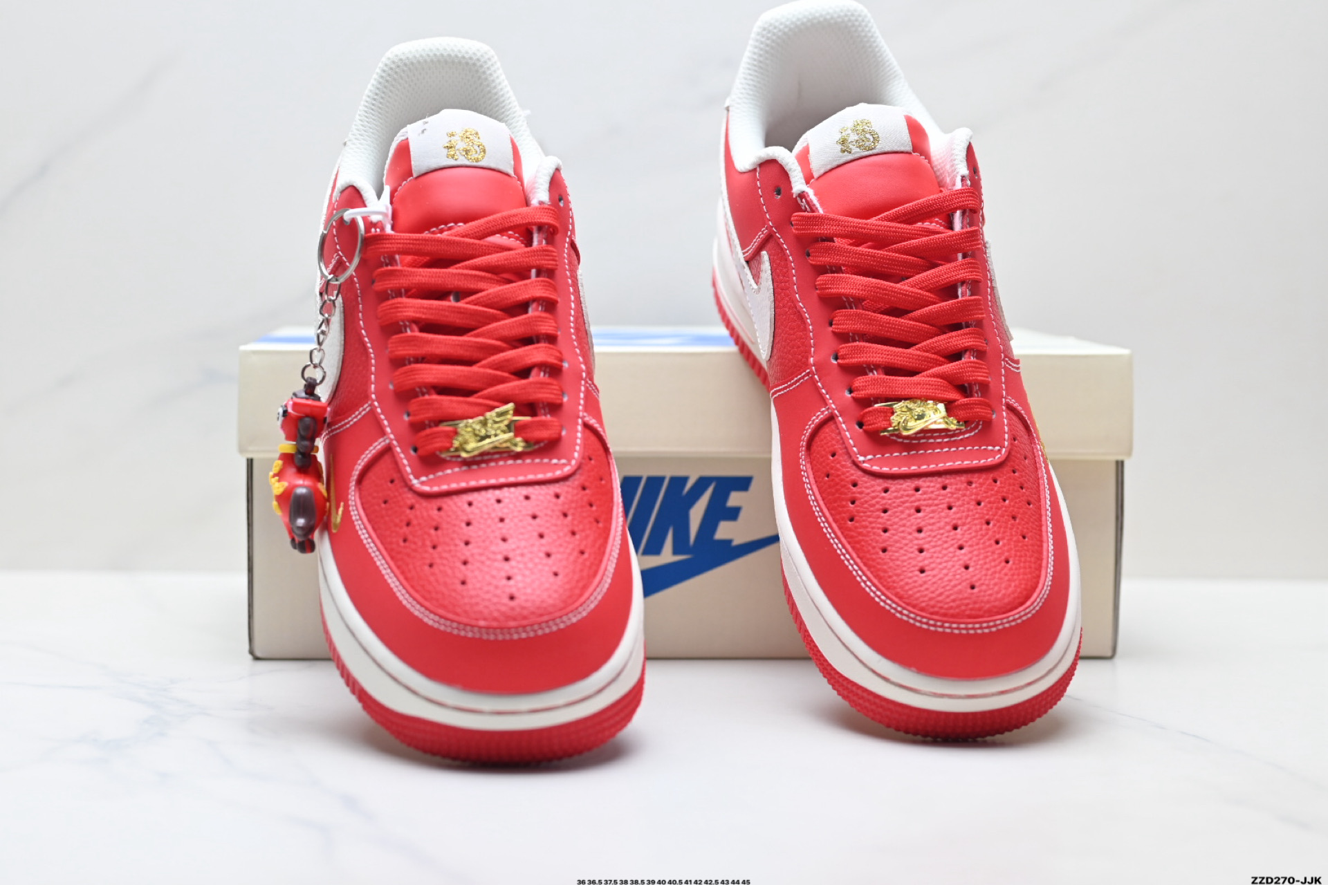 NIKE AIR FORCE 1‘07 LV8 NH0601-523-Top High Quatity Cheap Sneakers Fashion Clothing Clothes Bags handbags Shoes of all Brand wholesale With The best Quality And Beautiful Price from China Factory Chinese suppliers wholesaler seller NIKE AIR FORCE 1‘07 LV8 NH0601-523