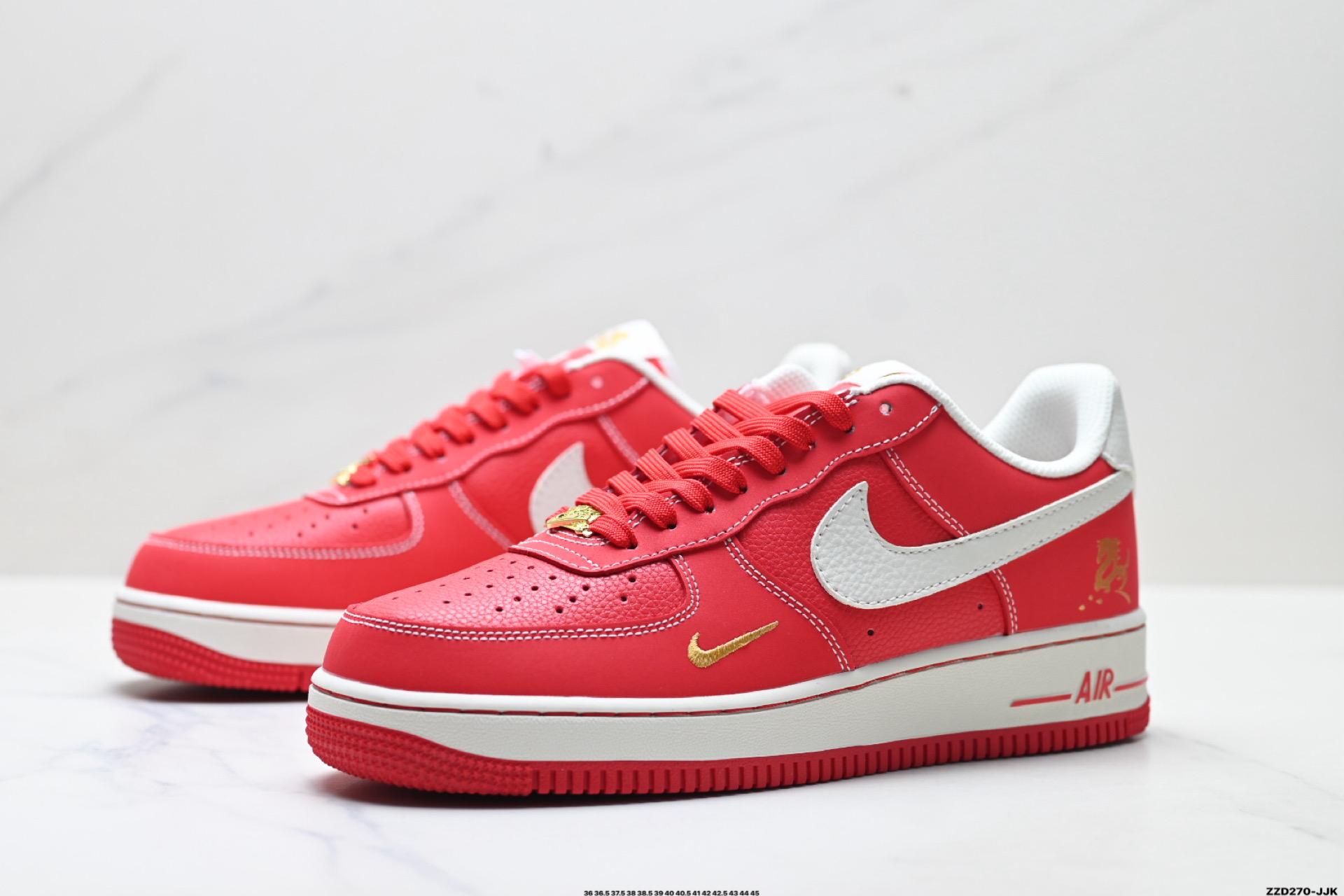 NIKE AIR FORCE 1‘07 LV8 NH0601-523-Top High Quatity Cheap Sneakers Fashion Clothing Clothes Bags handbags Shoes of all Brand wholesale With The best Quality And Beautiful Price from China Factory Chinese suppliers wholesaler seller NIKE AIR FORCE 1‘07 LV8 NH0601-523