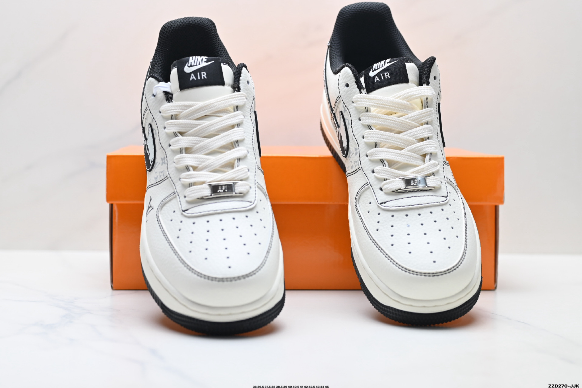 NIKE AIR FORCE 1‘07 LV8 KG6699-F31-Top High Quatity Cheap Sneakers Fashion Clothing Clothes Bags handbags Shoes of all Brand wholesale With The best Quality And Beautiful Price from China Factory Chinese suppliers wholesaler seller NIKE AIR FORCE 1‘07 LV8 KG6699-F31