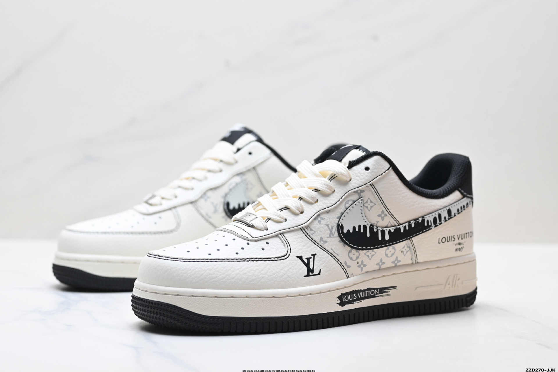 NIKE AIR FORCE 1‘07 LV8 KG6699-F31-Top High Quatity Cheap Sneakers Fashion Clothing Clothes Bags handbags Shoes of all Brand wholesale With The best Quality And Beautiful Price from China Factory Chinese suppliers wholesaler seller NIKE AIR FORCE 1‘07 LV8 KG6699-F31