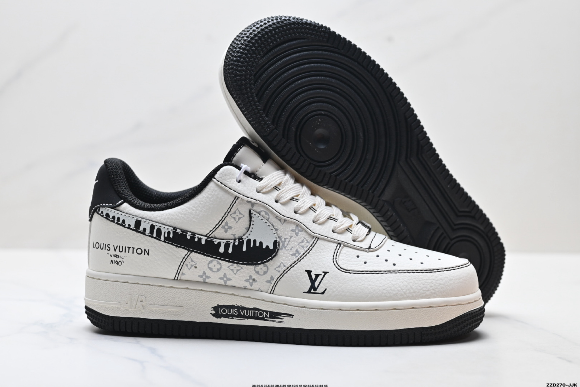 NIKE AIR FORCE 1‘07 LV8 KG6699-F31-Top High Quatity Cheap Sneakers Fashion Clothing Clothes Bags handbags Shoes of all Brand wholesale With The best Quality And Beautiful Price from China Factory Chinese suppliers wholesaler seller NIKE AIR FORCE 1‘07 LV8 KG6699-F31