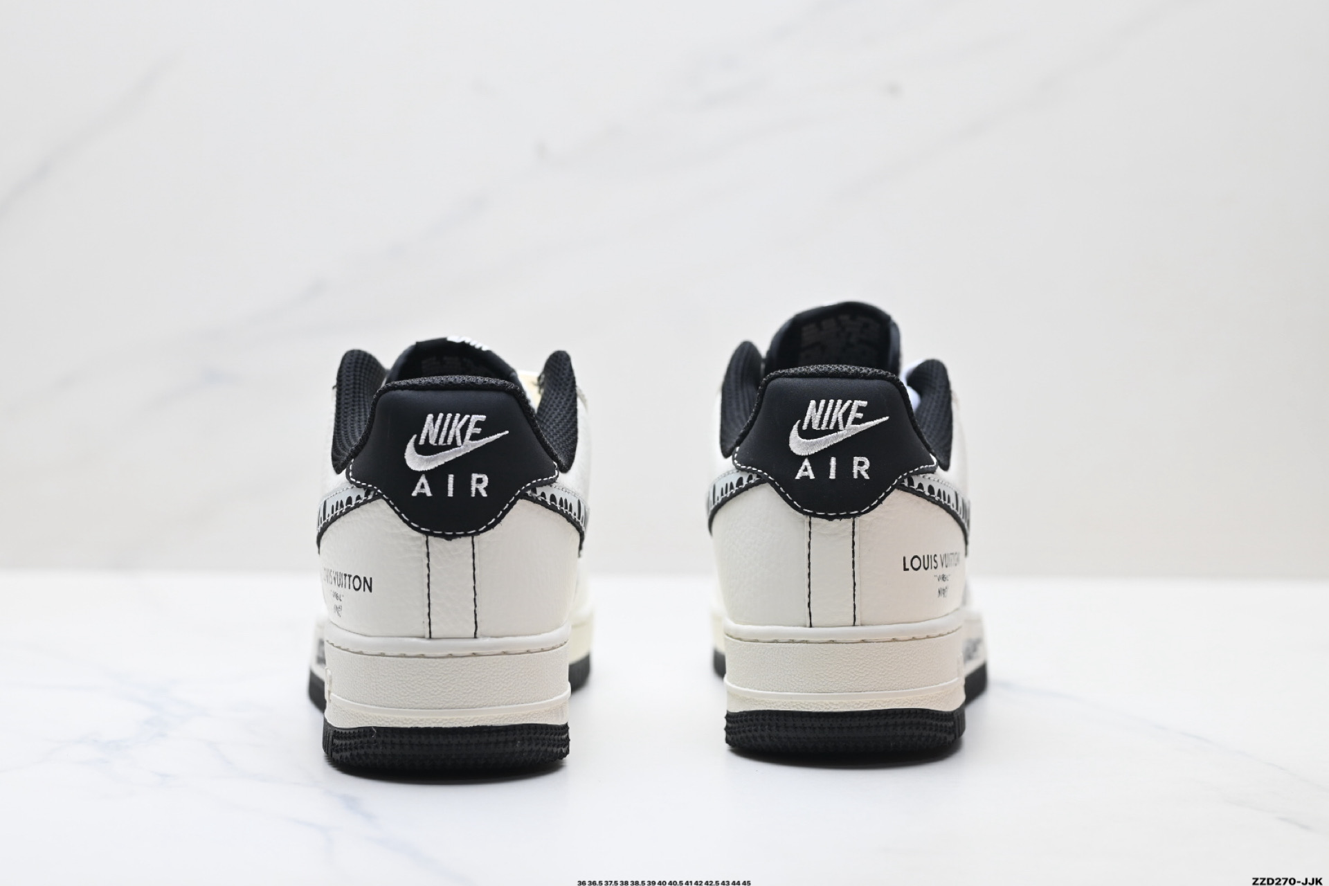 NIKE AIR FORCE 1‘07 LV8 KG6699-F31-Top High Quatity Cheap Sneakers Fashion Clothing Clothes Bags handbags Shoes of all Brand wholesale With The best Quality And Beautiful Price from China Factory Chinese suppliers wholesaler seller NIKE AIR FORCE 1‘07 LV8 KG6699-F31