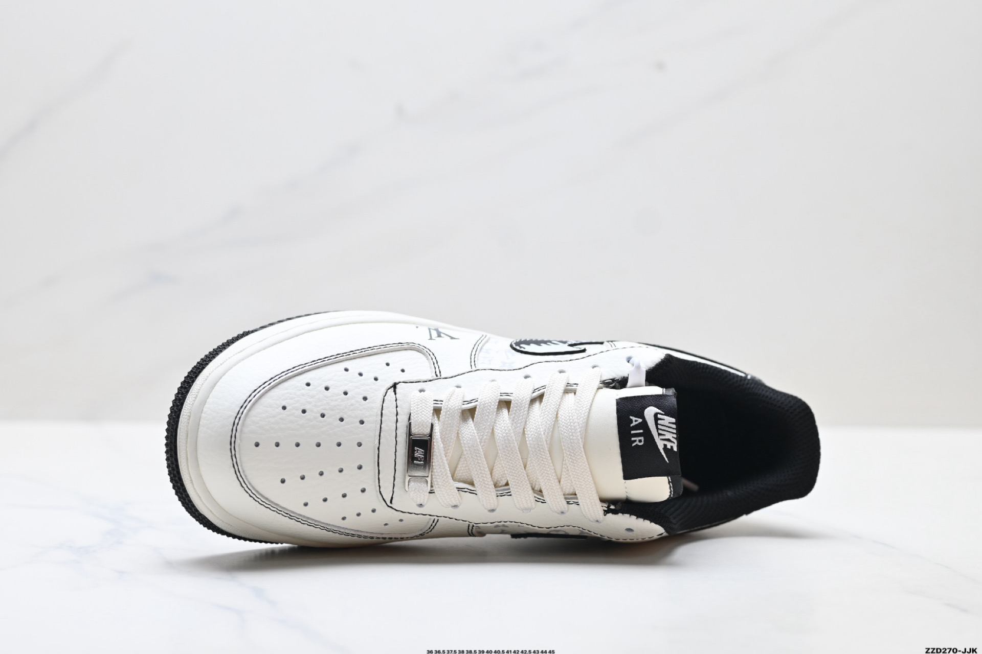 NIKE AIR FORCE 1‘07 LV8 KG6699-F31-Top High Quatity Cheap Sneakers Fashion Clothing Clothes Bags handbags Shoes of all Brand wholesale With The best Quality And Beautiful Price from China Factory Chinese suppliers wholesaler seller NIKE AIR FORCE 1‘07 LV8 KG6699-F31