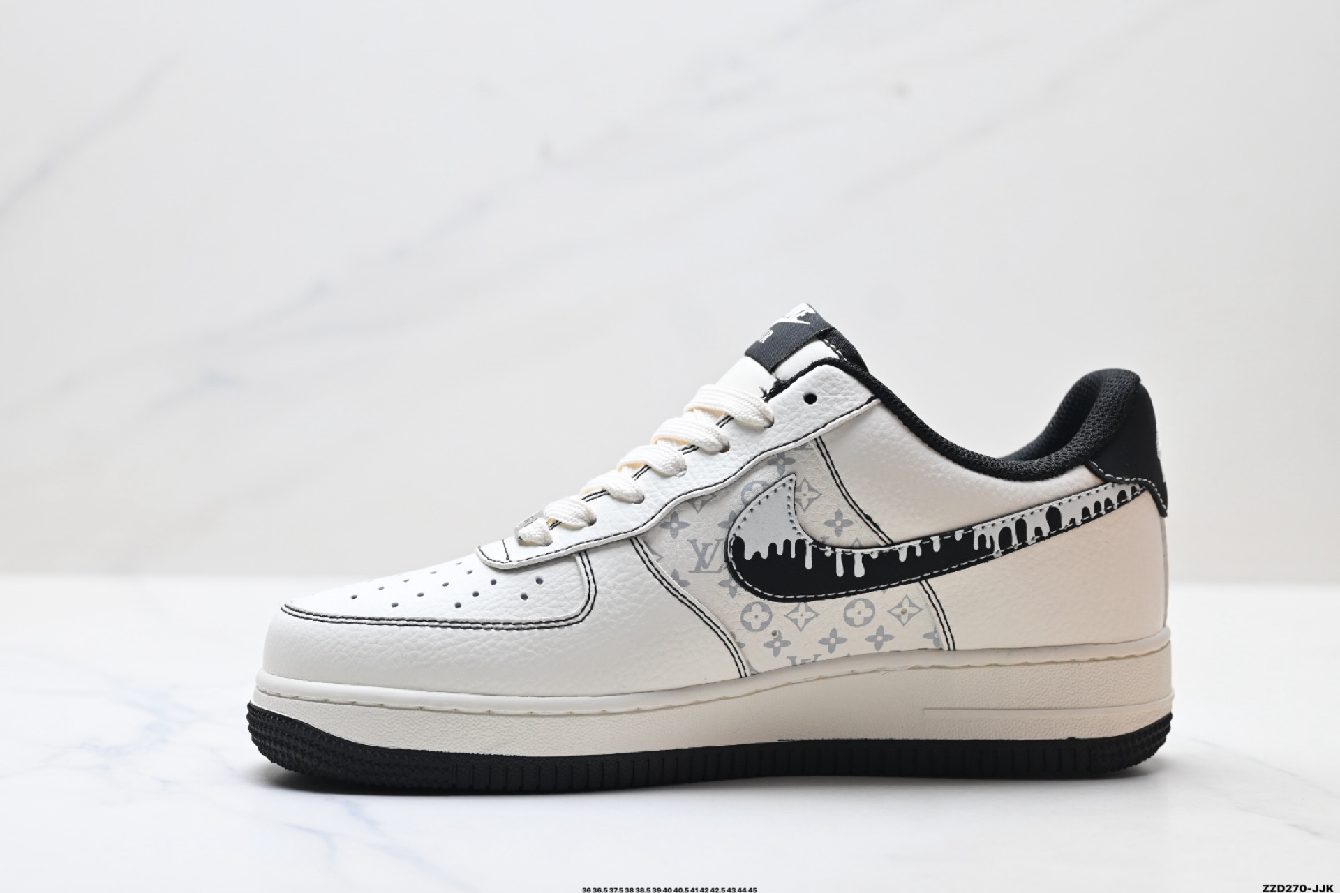 NIKE AIR FORCE 1‘07 LV8 KG6699-F31-Top High Quatity Cheap Sneakers Fashion Clothing Clothes Bags handbags Shoes of all Brand wholesale With The best Quality And Beautiful Price from China Factory Chinese suppliers wholesaler seller NIKE AIR FORCE 1‘07 LV8 KG6699-F31