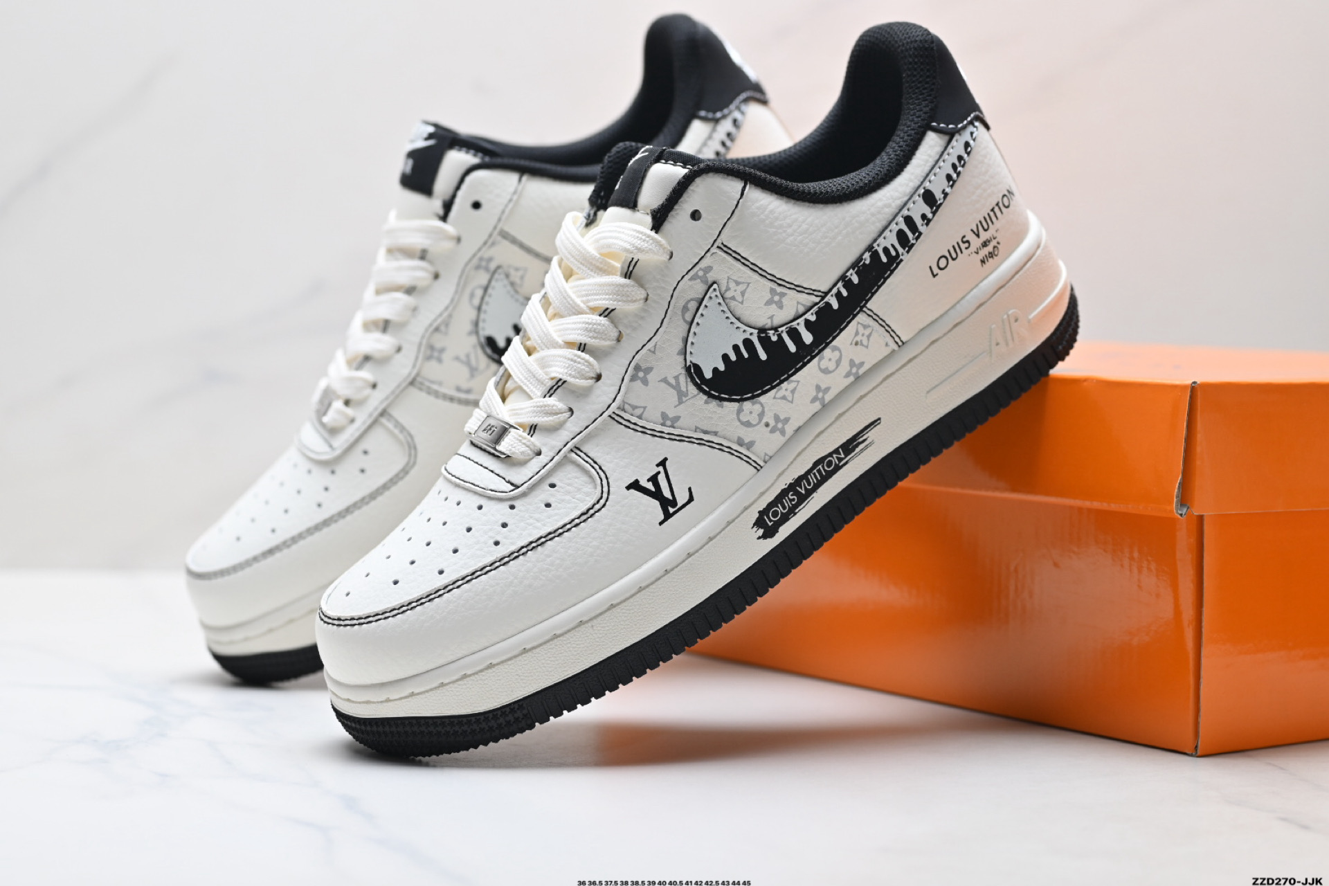 NIKE AIR FORCE 1‘07 LV8 KG6699-F31-Top High Quatity Cheap Sneakers Fashion Clothing Clothes Bags handbags Shoes of all Brand wholesale With The best Quality And Beautiful Price from China Factory Chinese suppliers wholesaler seller NIKE AIR FORCE 1‘07 LV8 KG6699-F31