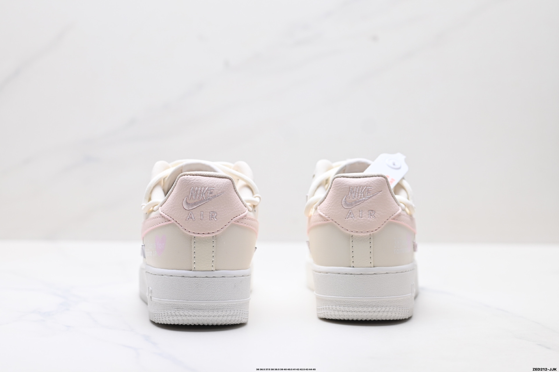 NIKE AIR FORCE 1‘07 LV8 FV8110-181