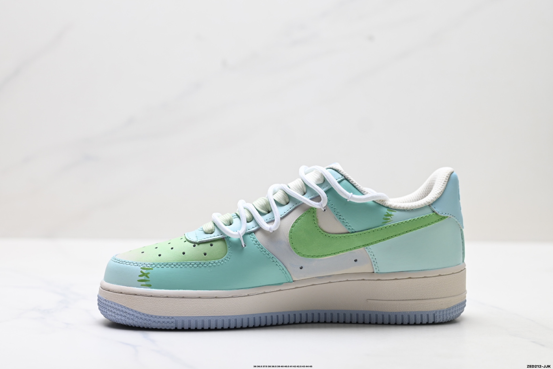 NIKE AIR FORCE 1‘07 LV8 DB3301-919-Top High Quatity Cheap Sneakers Fashion Clothing Clothes Bags handbags Shoes of all Brand wholesale With The best Quality And Beautiful Price from China Factory Chinese suppliers wholesaler seller NIKE AIR FORCE 1‘07 LV8 DB3301-919
