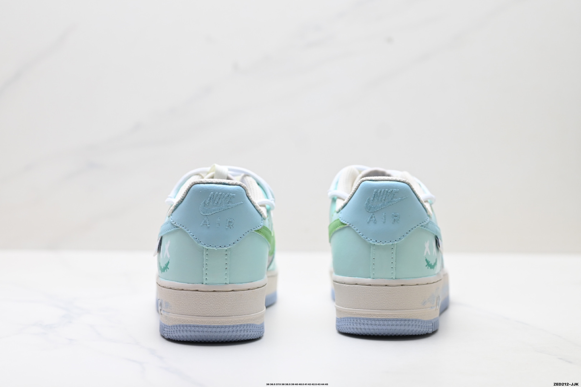 NIKE AIR FORCE 1‘07 LV8 DB3301-919-Top High Quatity Cheap Sneakers Fashion Clothing Clothes Bags handbags Shoes of all Brand wholesale With The best Quality And Beautiful Price from China Factory Chinese suppliers wholesaler seller NIKE AIR FORCE 1‘07 LV8 DB3301-919