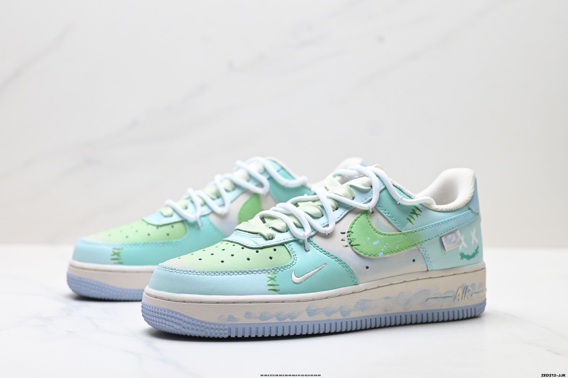 NIKE AIR FORCE 1‘07 LV8 DB3301-919-Top High Quatity Cheap Sneakers Fashion Clothing Clothes Bags handbags Shoes of all Brand wholesale With The best Quality And Beautiful Price from China Factory Chinese suppliers wholesaler seller NIKE AIR FORCE 1‘07 LV8 DB3301-919