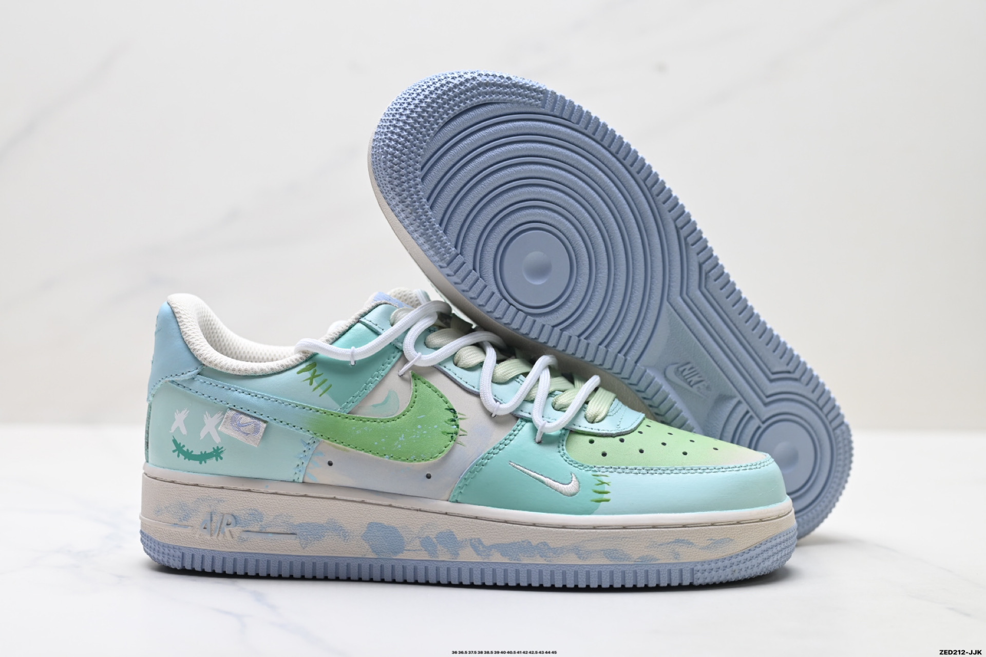 NIKE AIR FORCE 1‘07 LV8 DB3301-919-Top High Quatity Cheap Sneakers Fashion Clothing Clothes Bags handbags Shoes of all Brand wholesale With The best Quality And Beautiful Price from China Factory Chinese suppliers wholesaler seller NIKE AIR FORCE 1‘07 LV8 DB3301-919