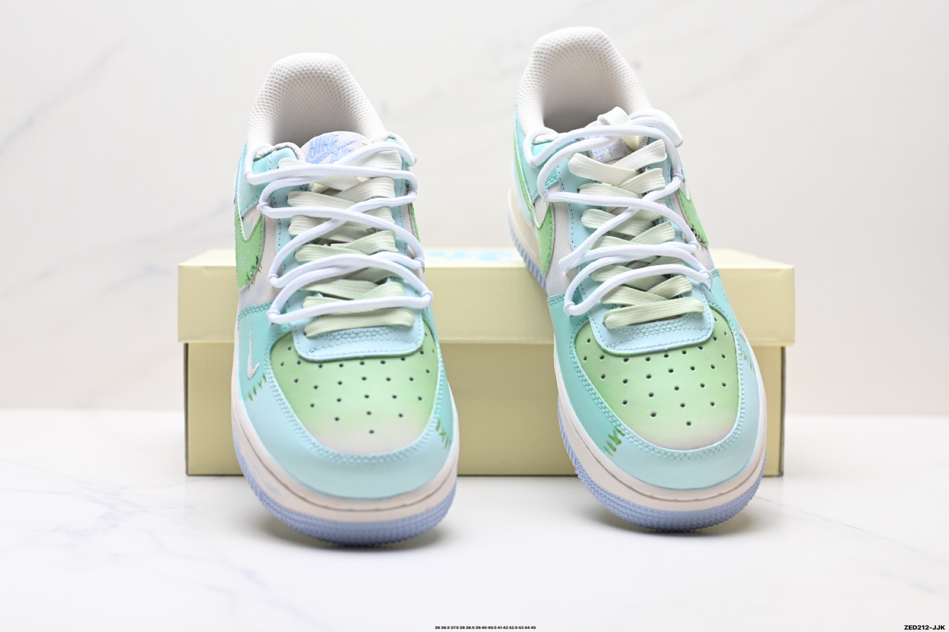 NIKE AIR FORCE 1‘07 LV8 DB3301-919-Top High Quatity Cheap Sneakers Fashion Clothing Clothes Bags handbags Shoes of all Brand wholesale With The best Quality And Beautiful Price from China Factory Chinese suppliers wholesaler seller NIKE AIR FORCE 1‘07 LV8 DB3301-919